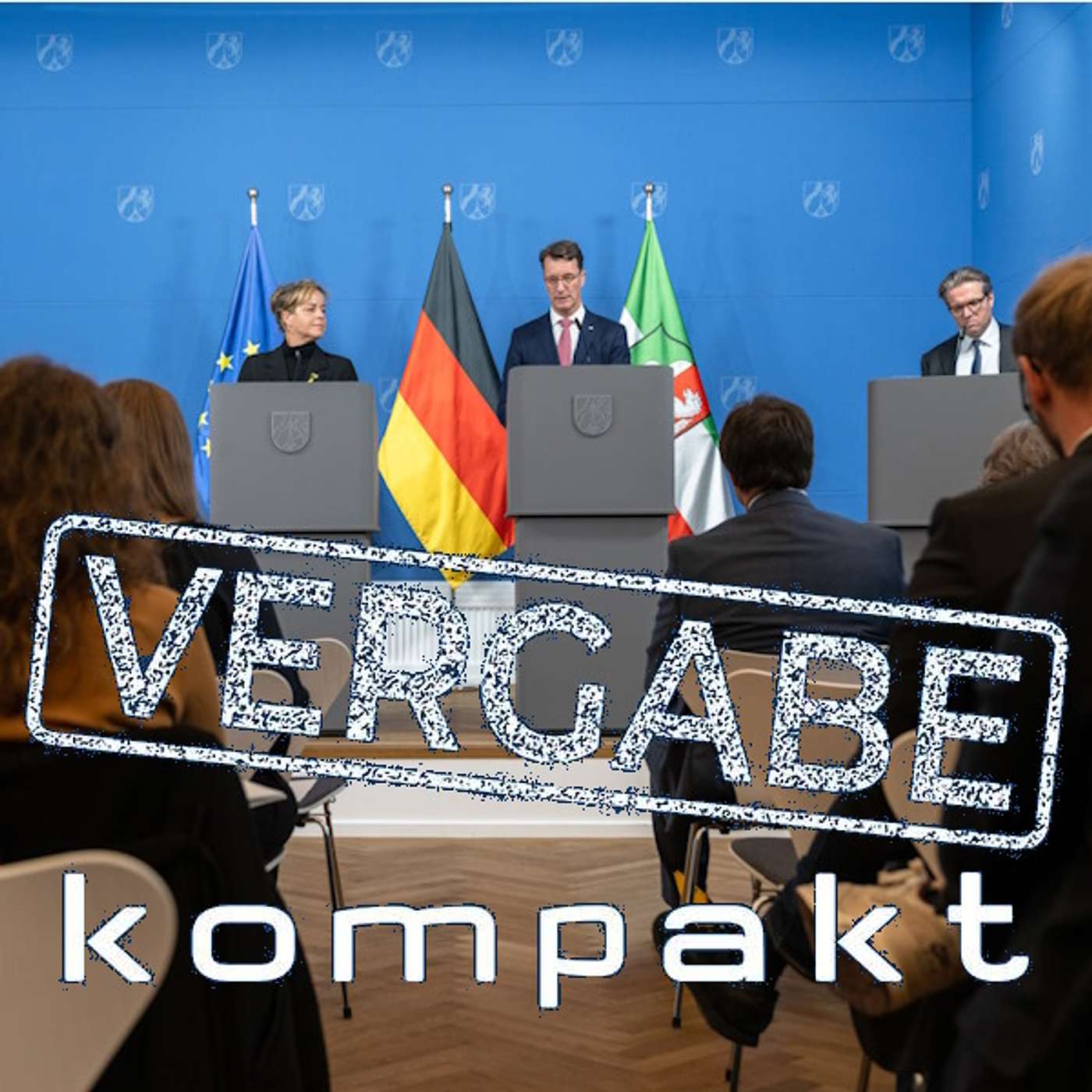 Tarifentgeltsicherung NRW | Vertragsmanagement | Kommunale Beschaffung