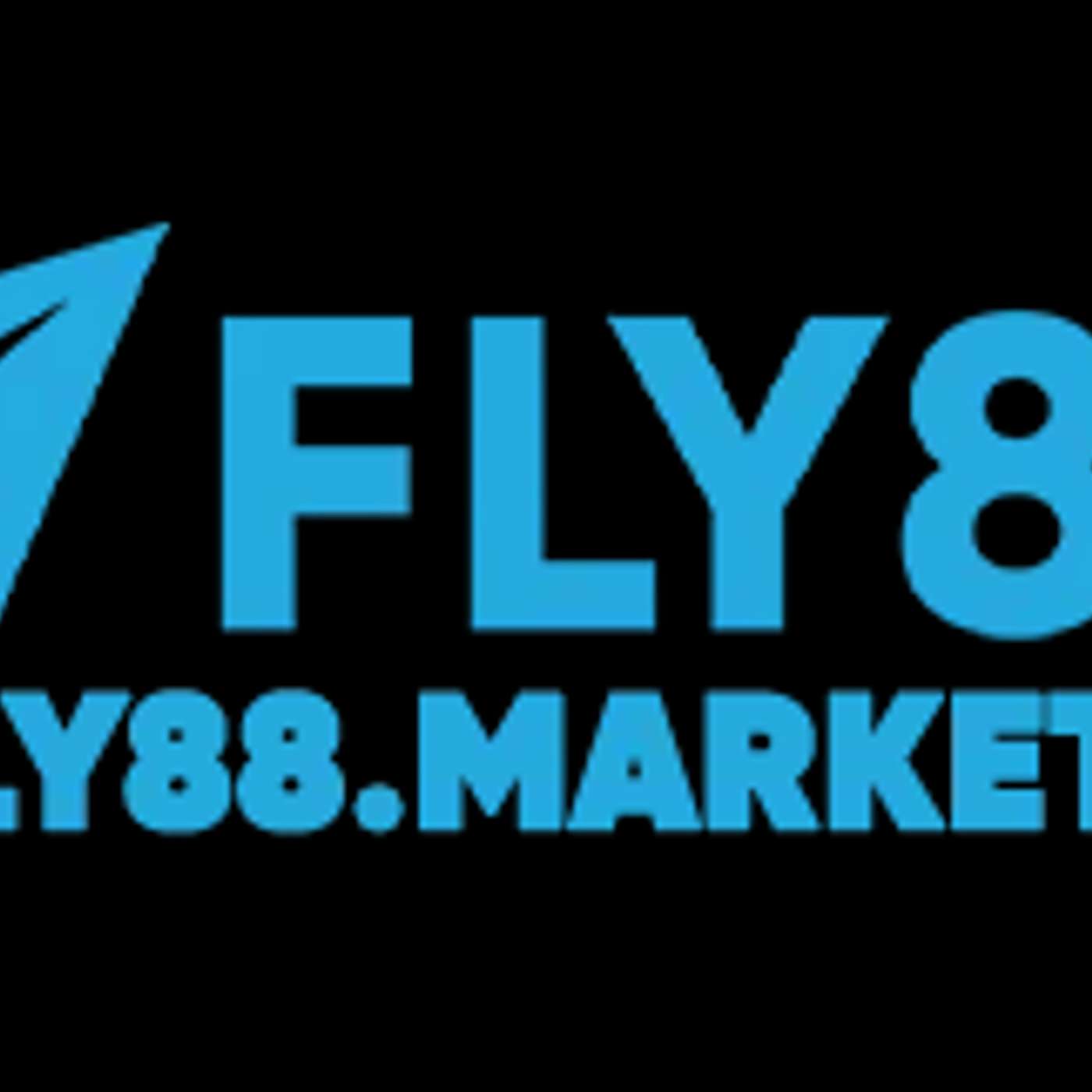 FLY88 FLY88