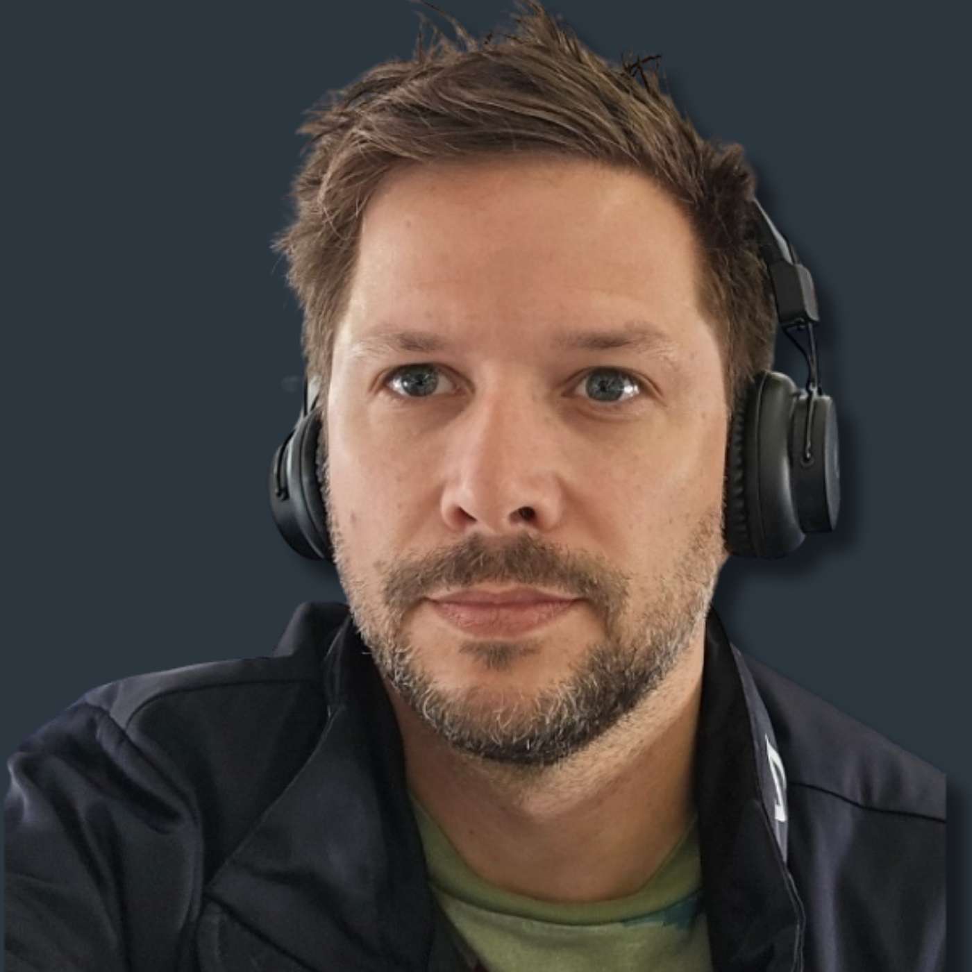 From 100 Doors to 6-Figure Billings: Jeron van den Elshout’s Advice for Building a Global Recruitment Empire From 100 Doors to 6-Figure Billings: Jeron van den Elshout’s Advice for Building a Global Recruitment Empire