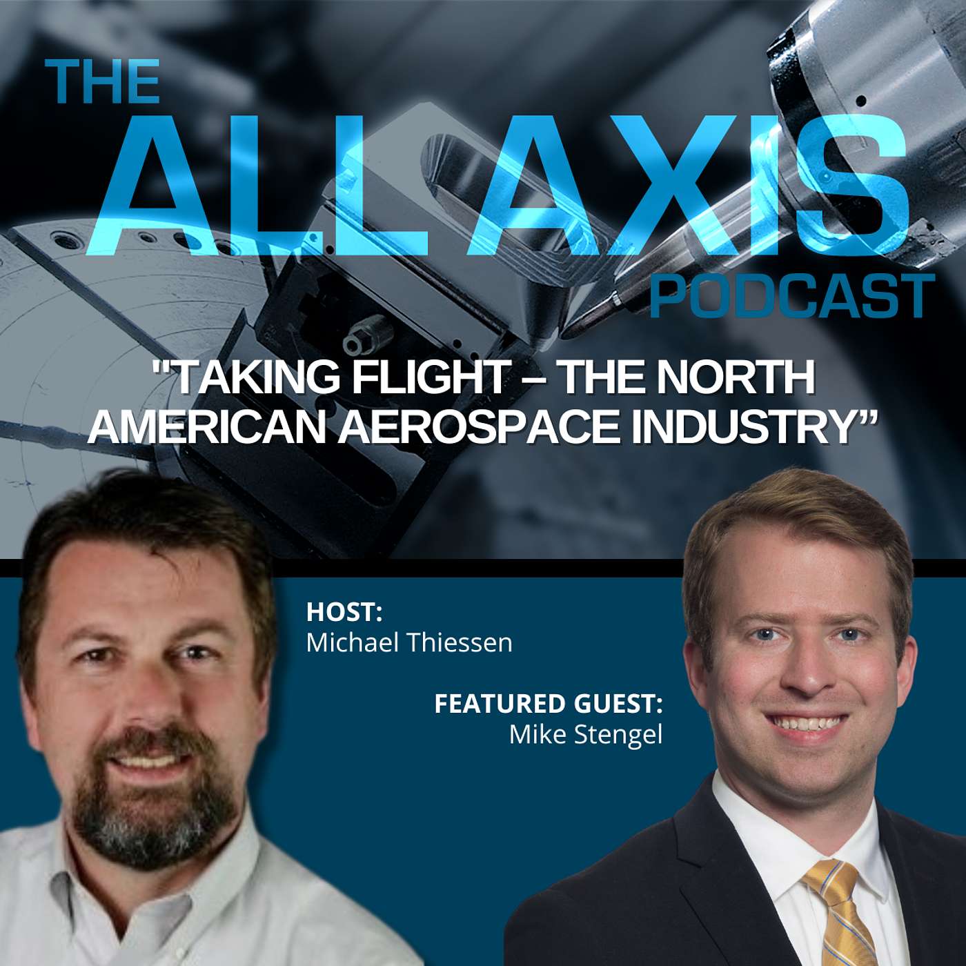 All-Axis