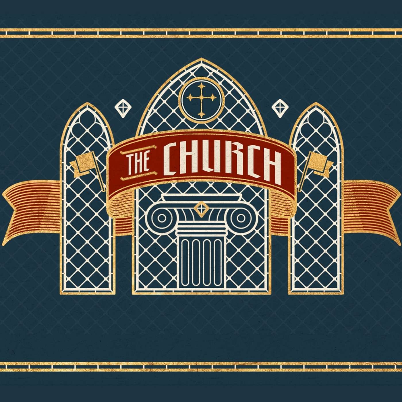 Sermons | FBC Boerne