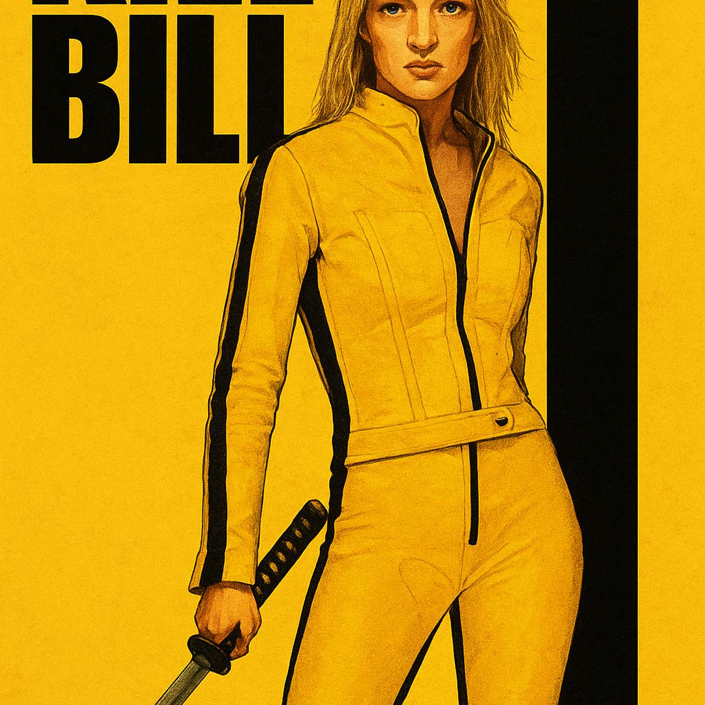 Bubisan, Le podcast des arts martiaux et de la pop culture