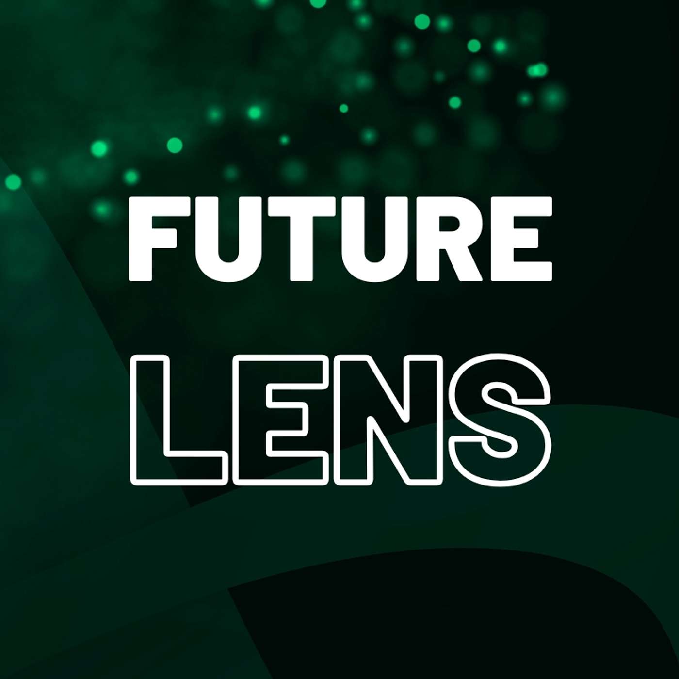 Future Lens