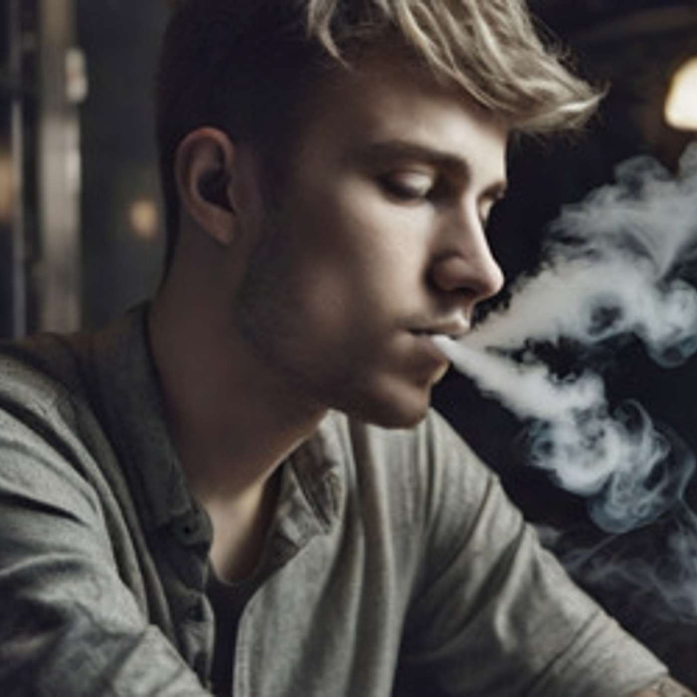 Why Do My Disposable Vapes Taste Burnt and How to Fix It? episode artwork