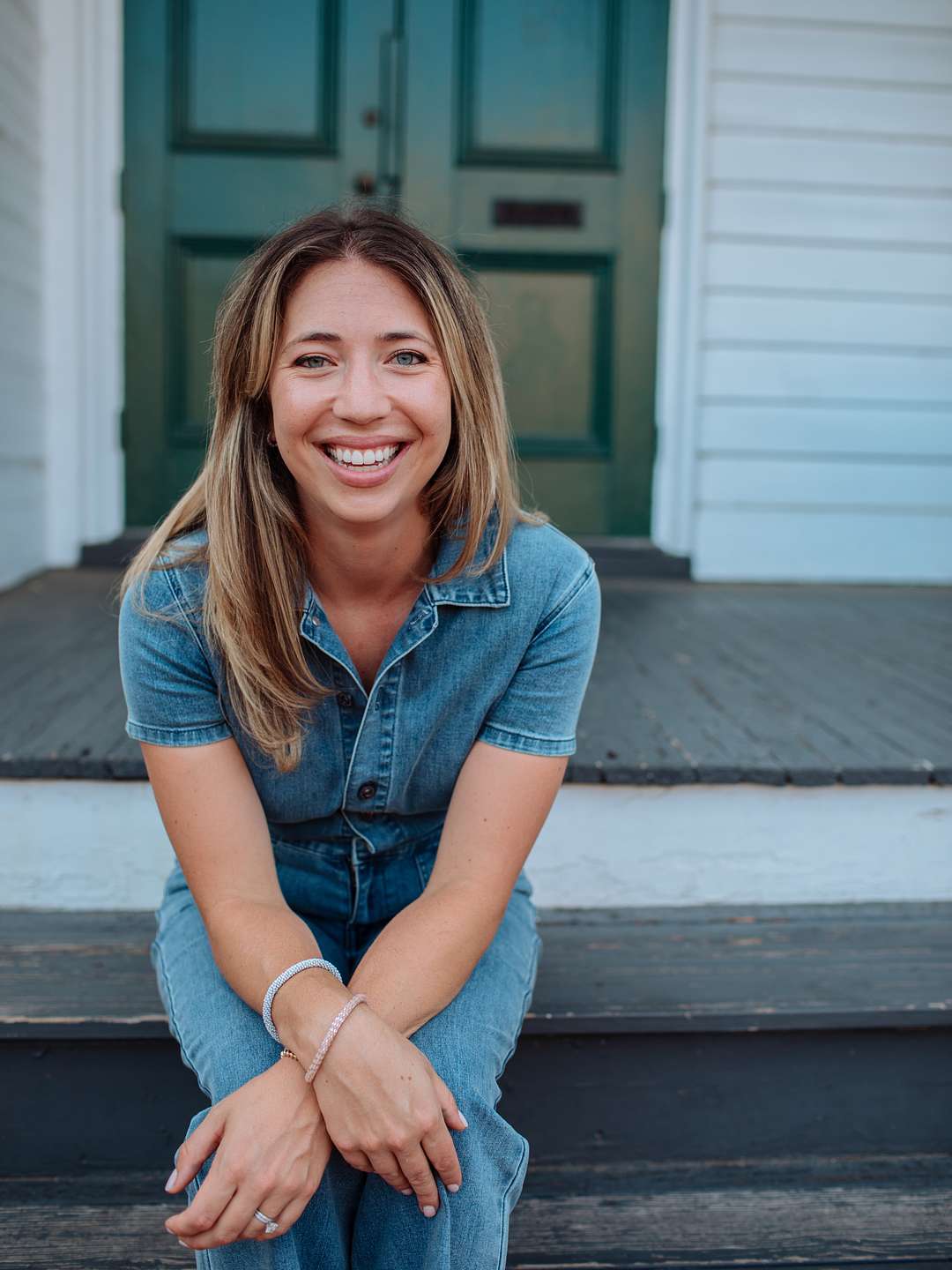 Ellie Murnane