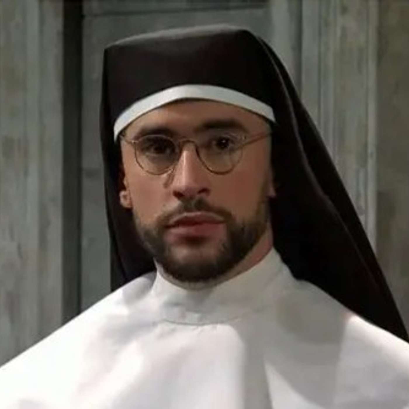 Episodio 1238: 🐰Bad Bunny y La Indecencia Del Medio Tiempo En El Super Bowl