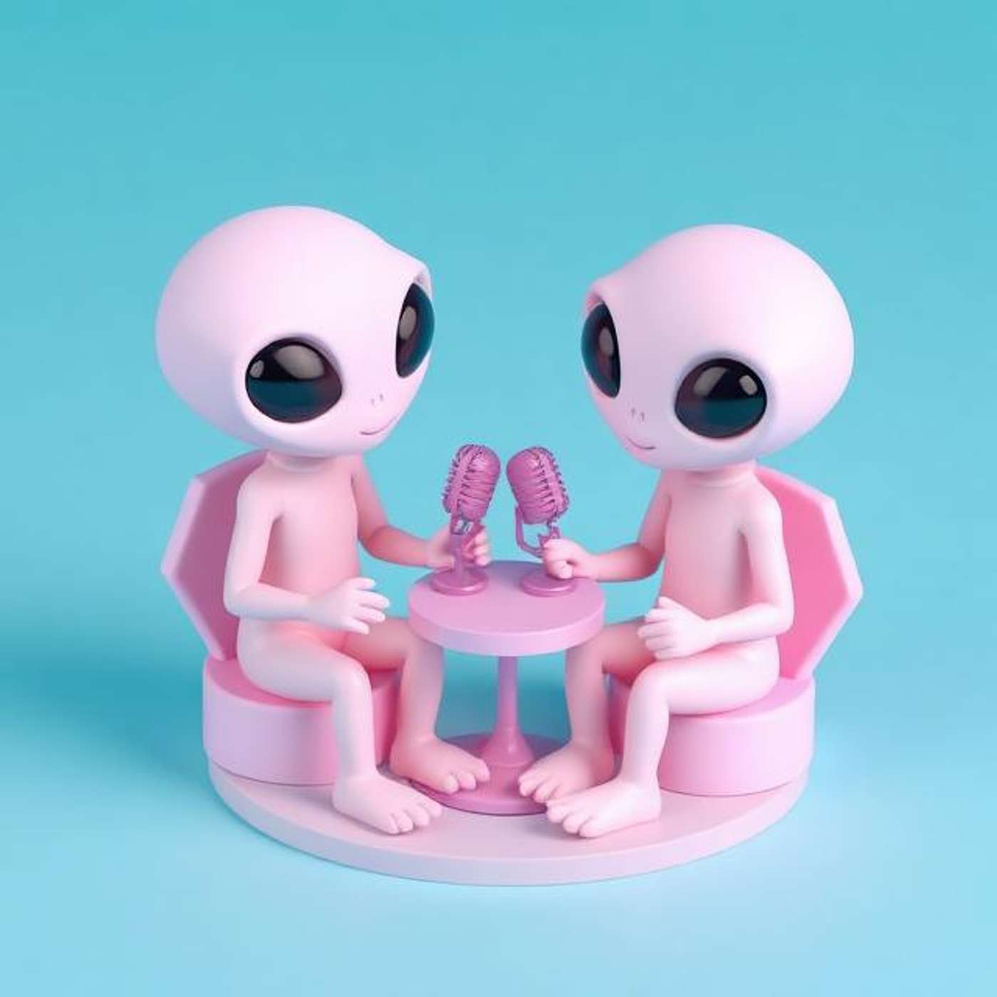 Film Review deep dive AI Agents - Mrs. Doubtfire: Film Summary and Legacy