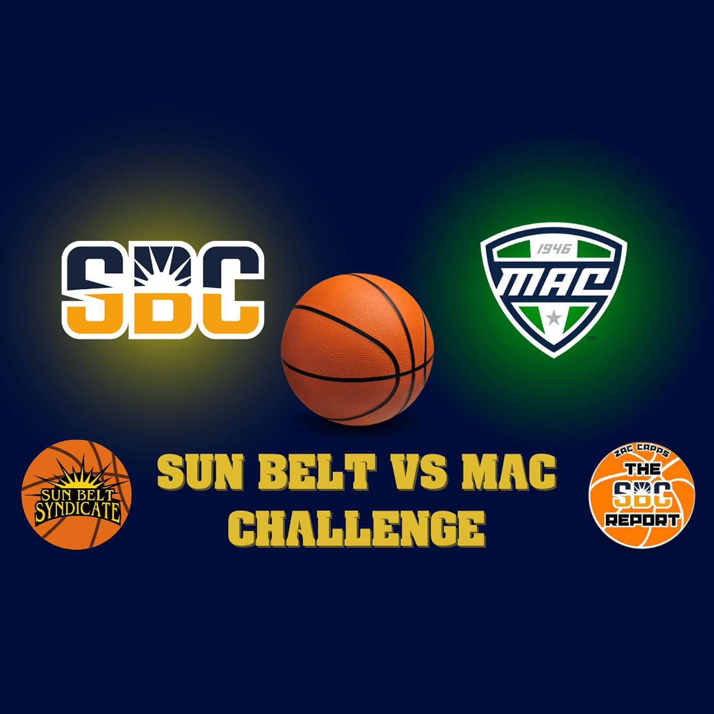 Sun Belt Syndicate