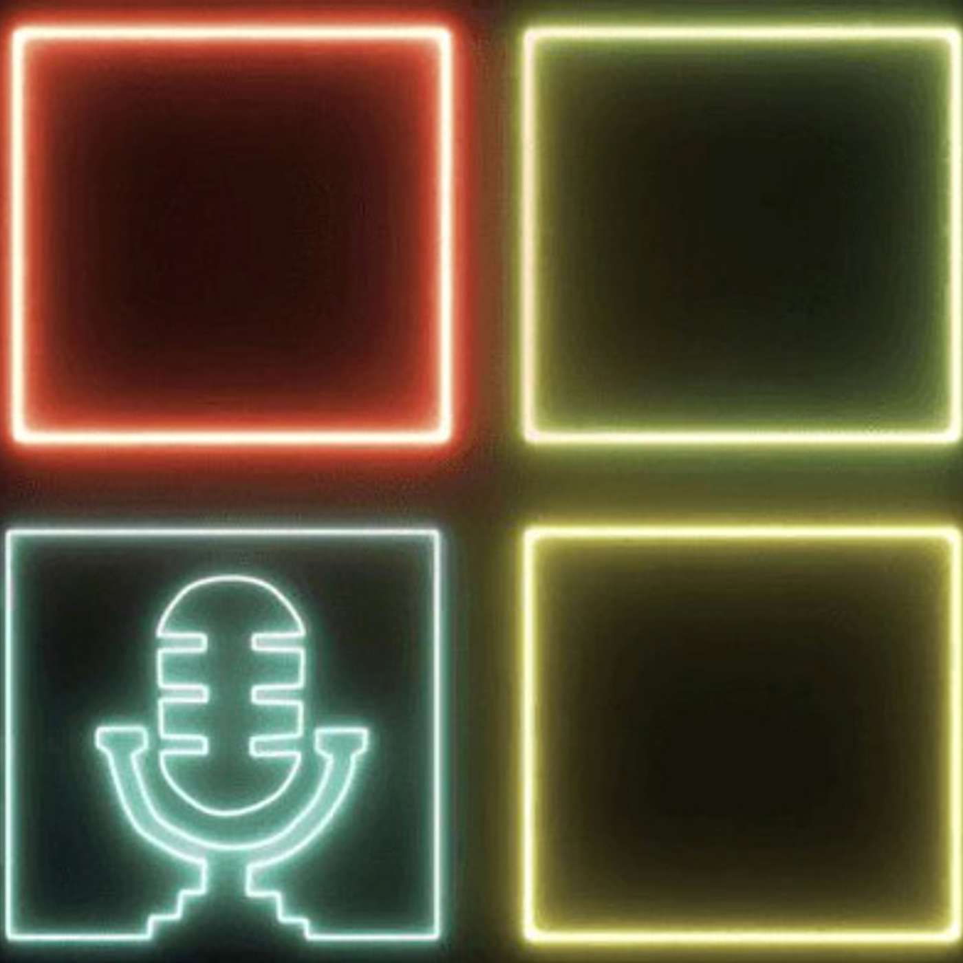 Blue Square Security