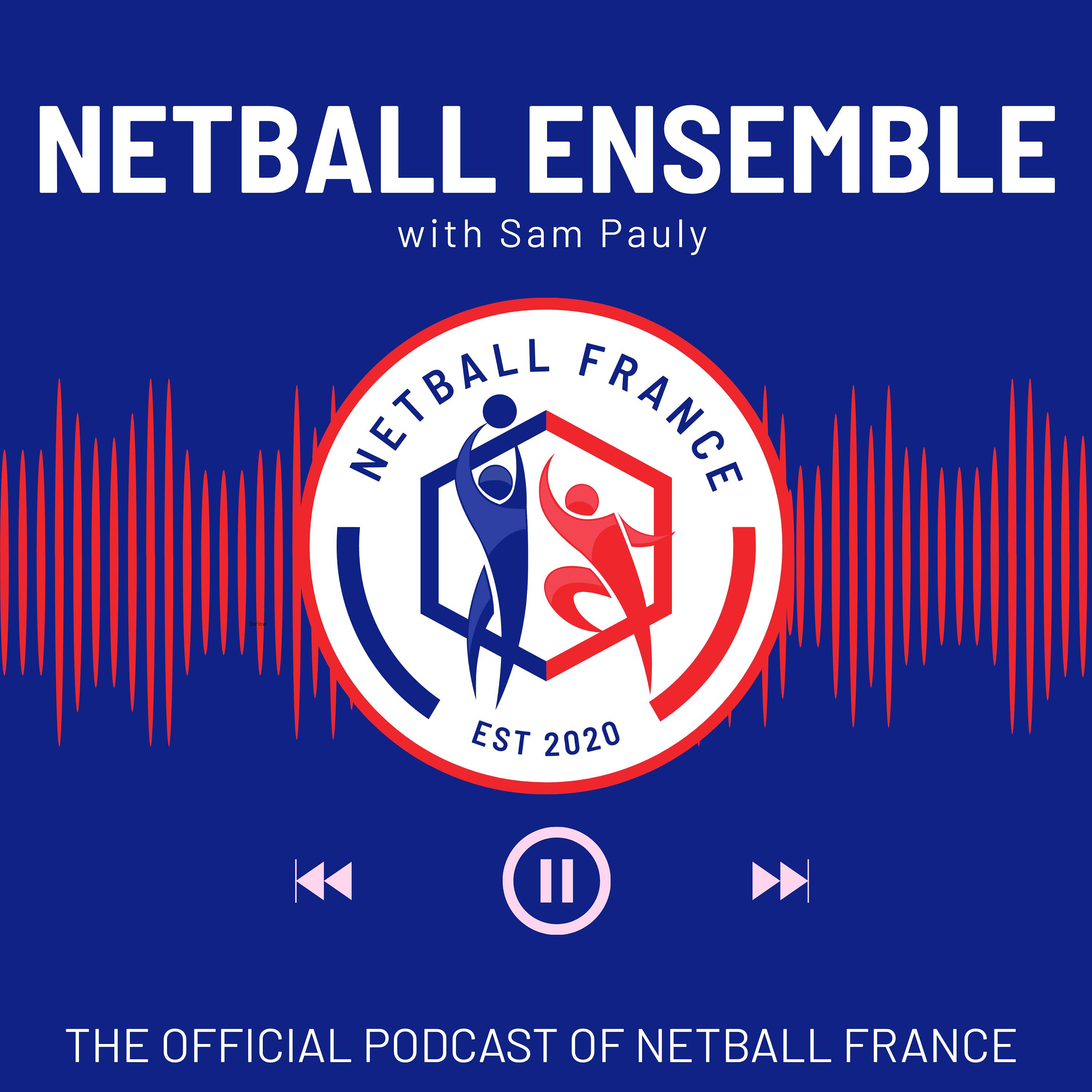 Netball Ensemble