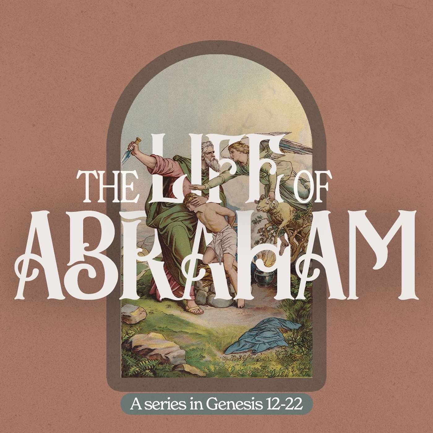 Victory in Physical and Spiritual Battles