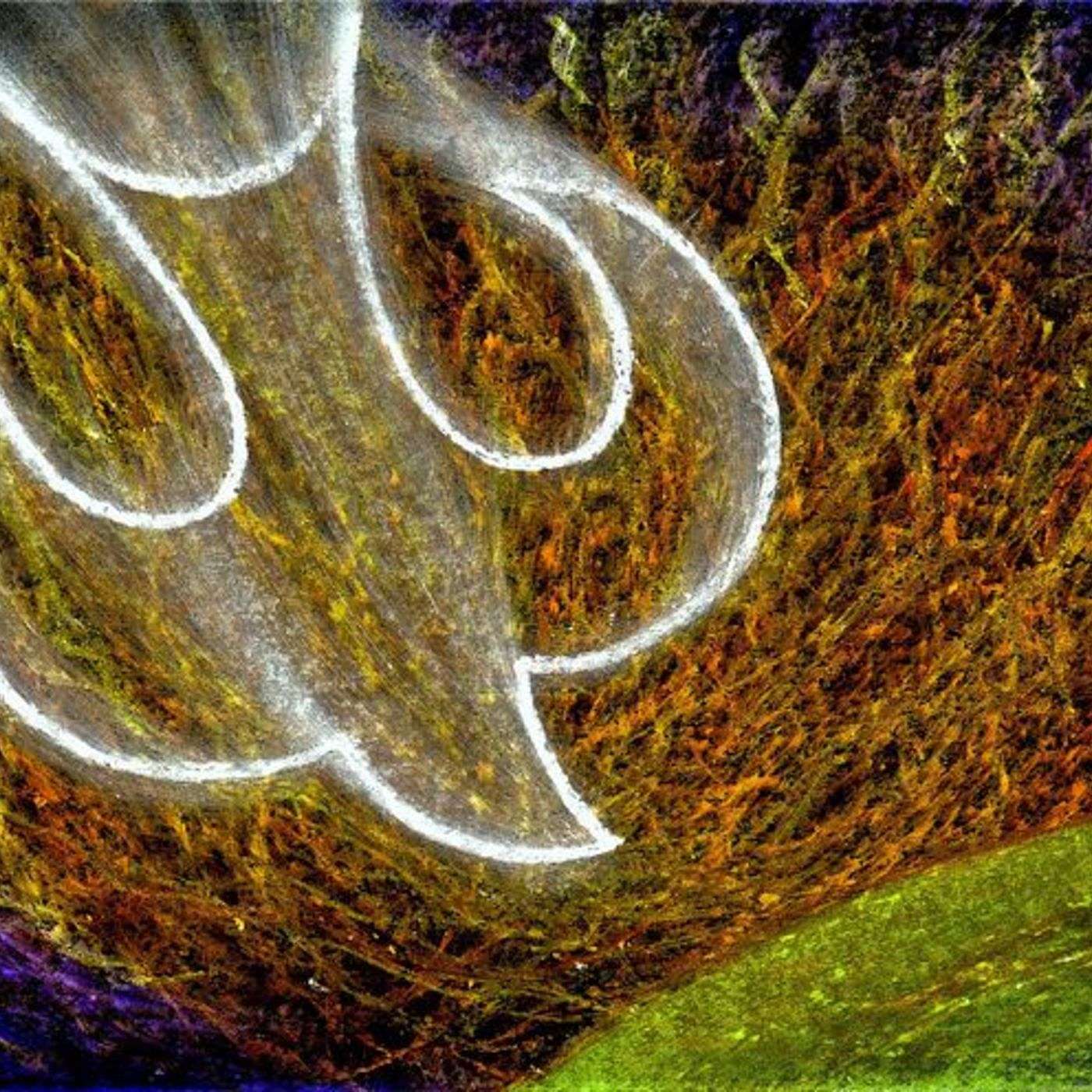 The Spirit Filled Life - Romans 7:14 - 8:11
