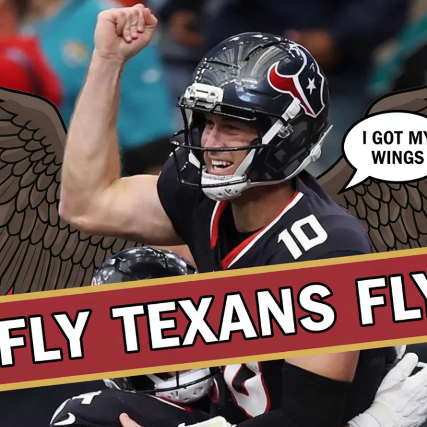 Goodymo Sports Quick Hits