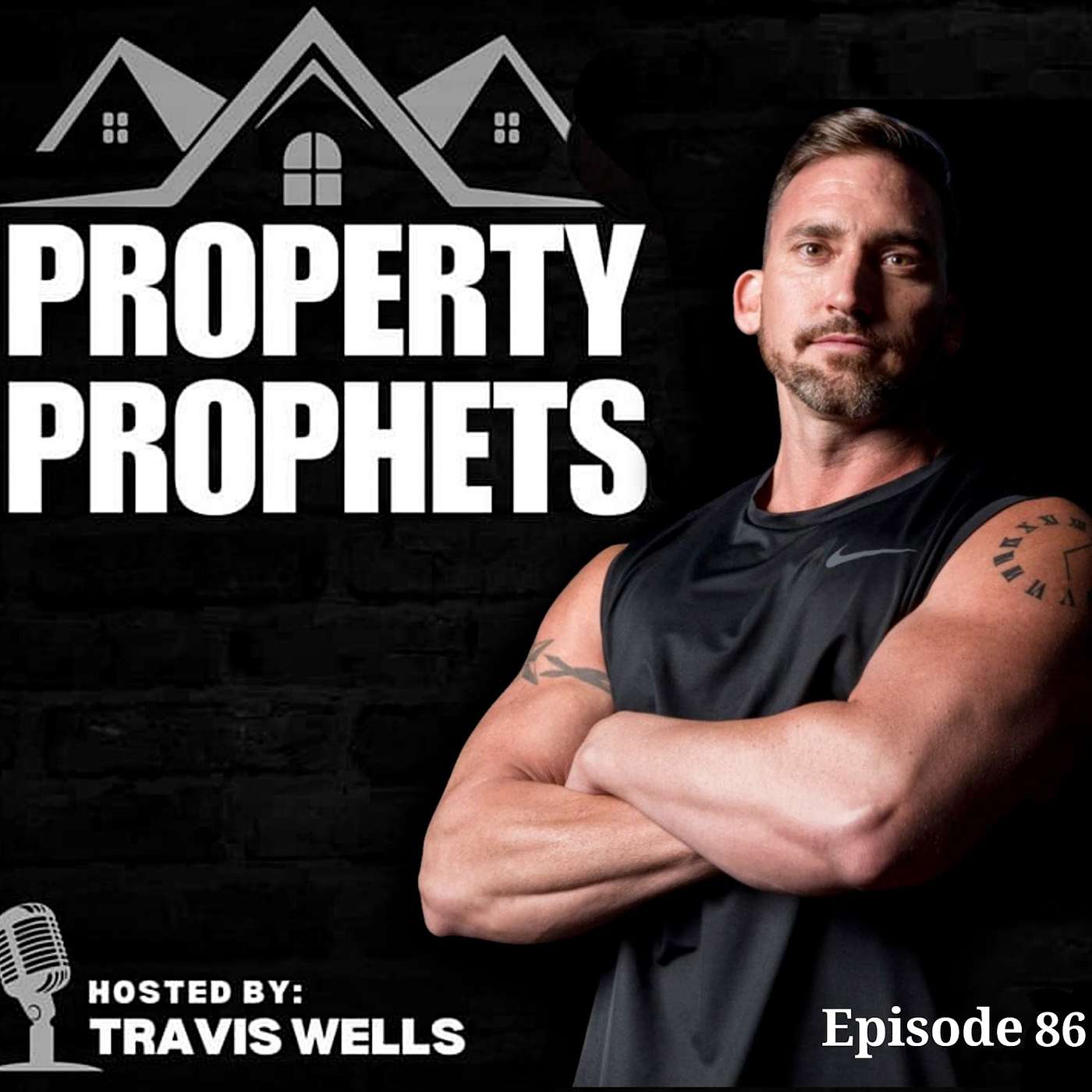 86: Sealing the Deal: How I Closed An Appointment In 20 Minutes.