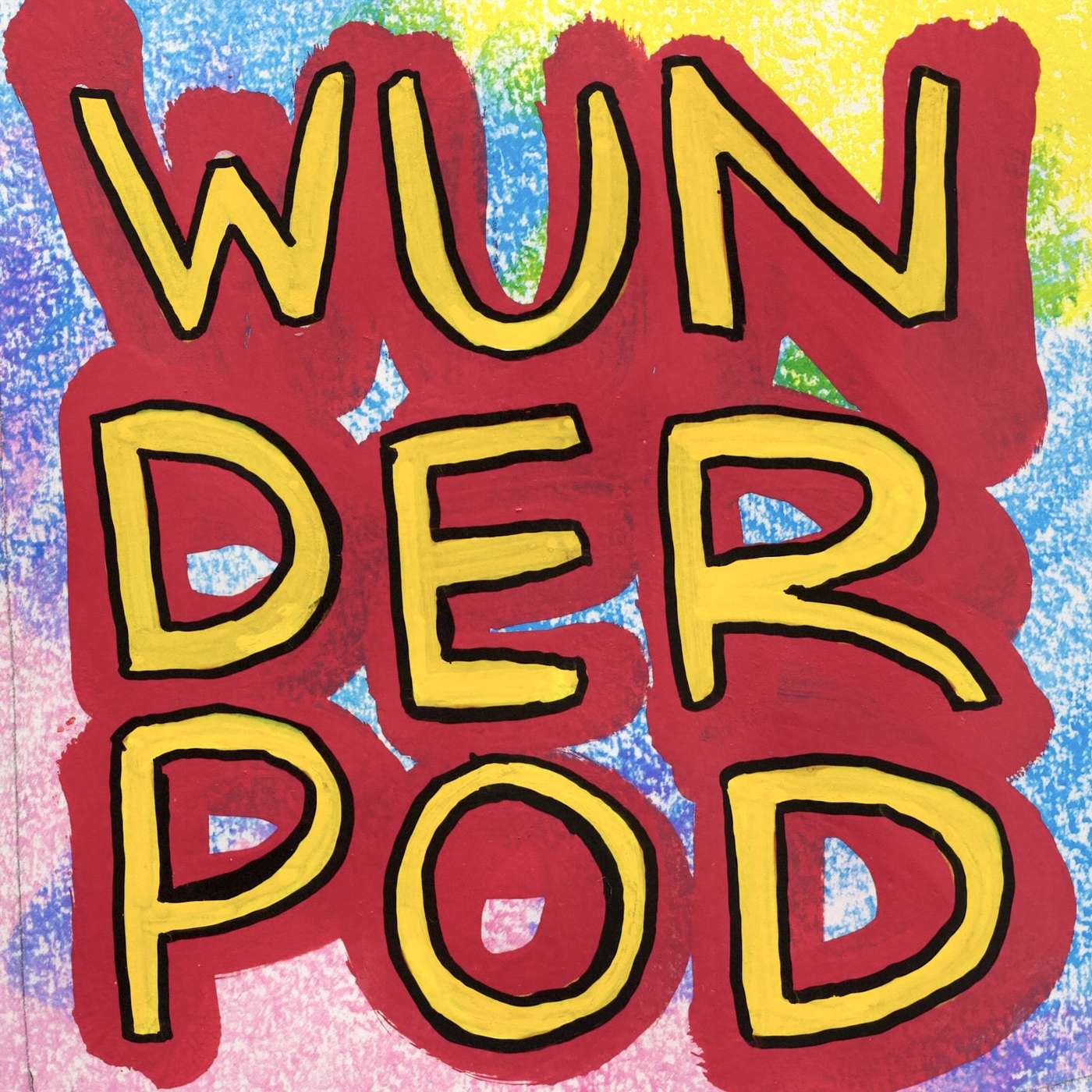 WunderPod