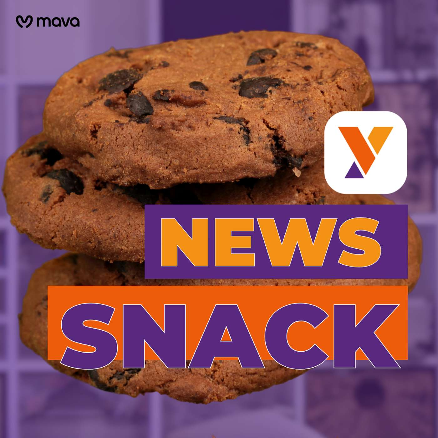 News Snack - Rekordhaushalt 2026: Was bringt’s jungen Leuten? News Snack - Rekordhaushalt 2026: Was bringt’s jungen Leuten?