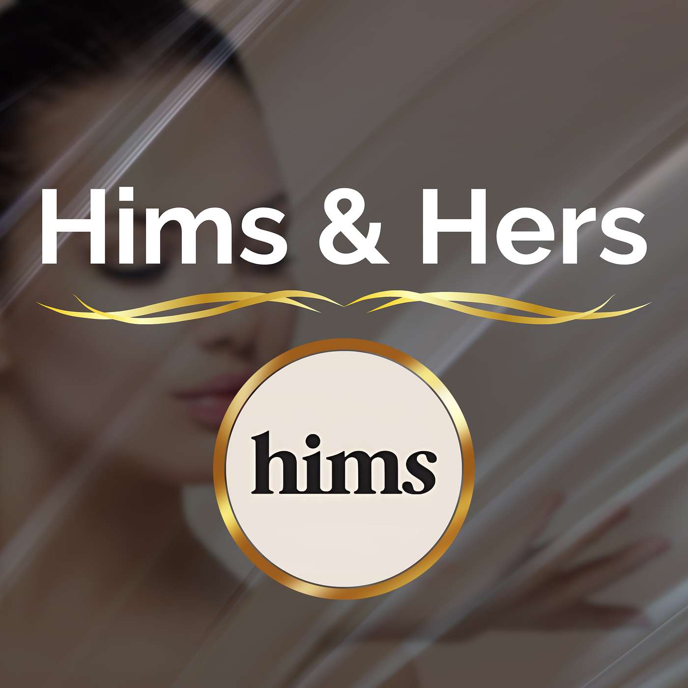 Hims & Hers Health | April 2025