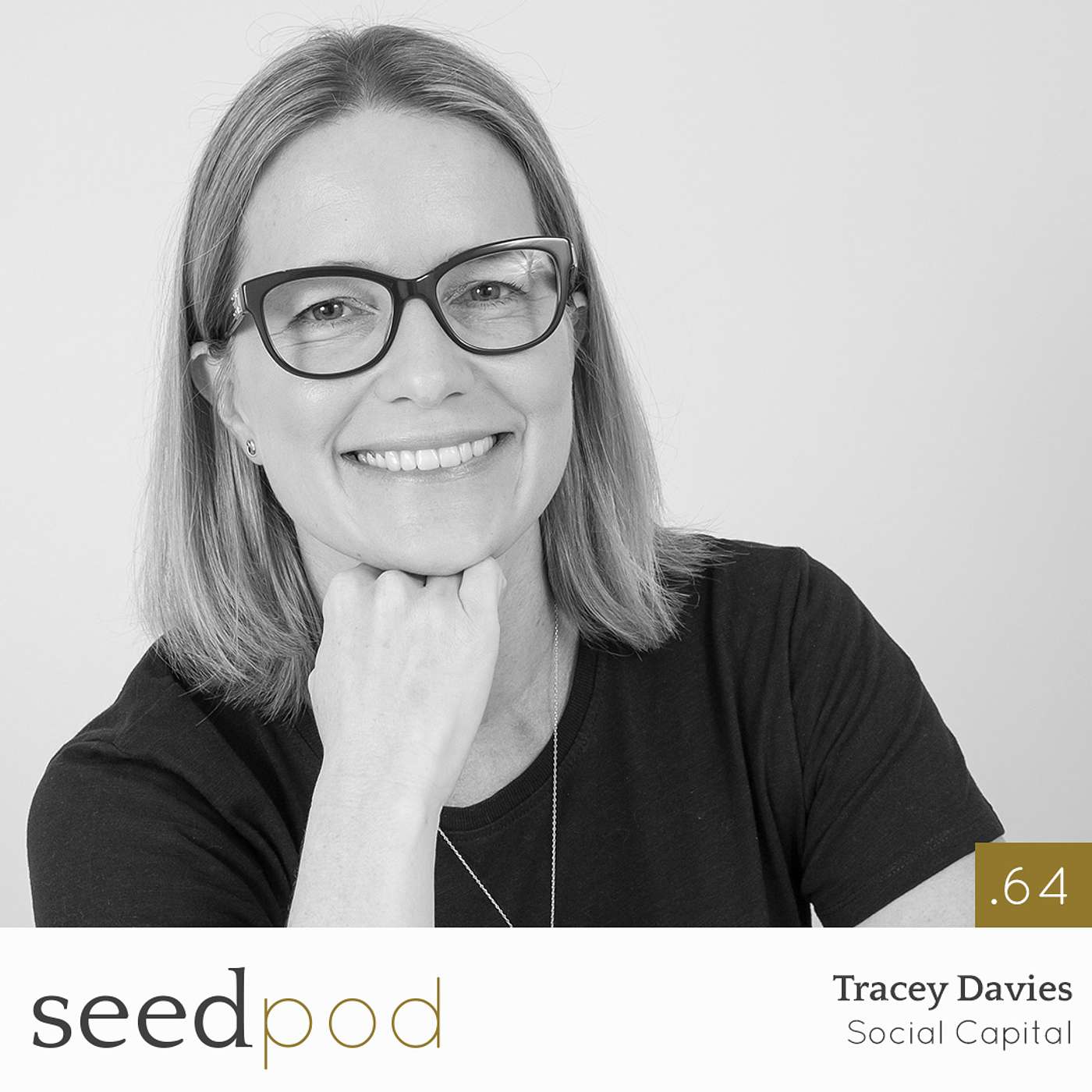 Seedpod
