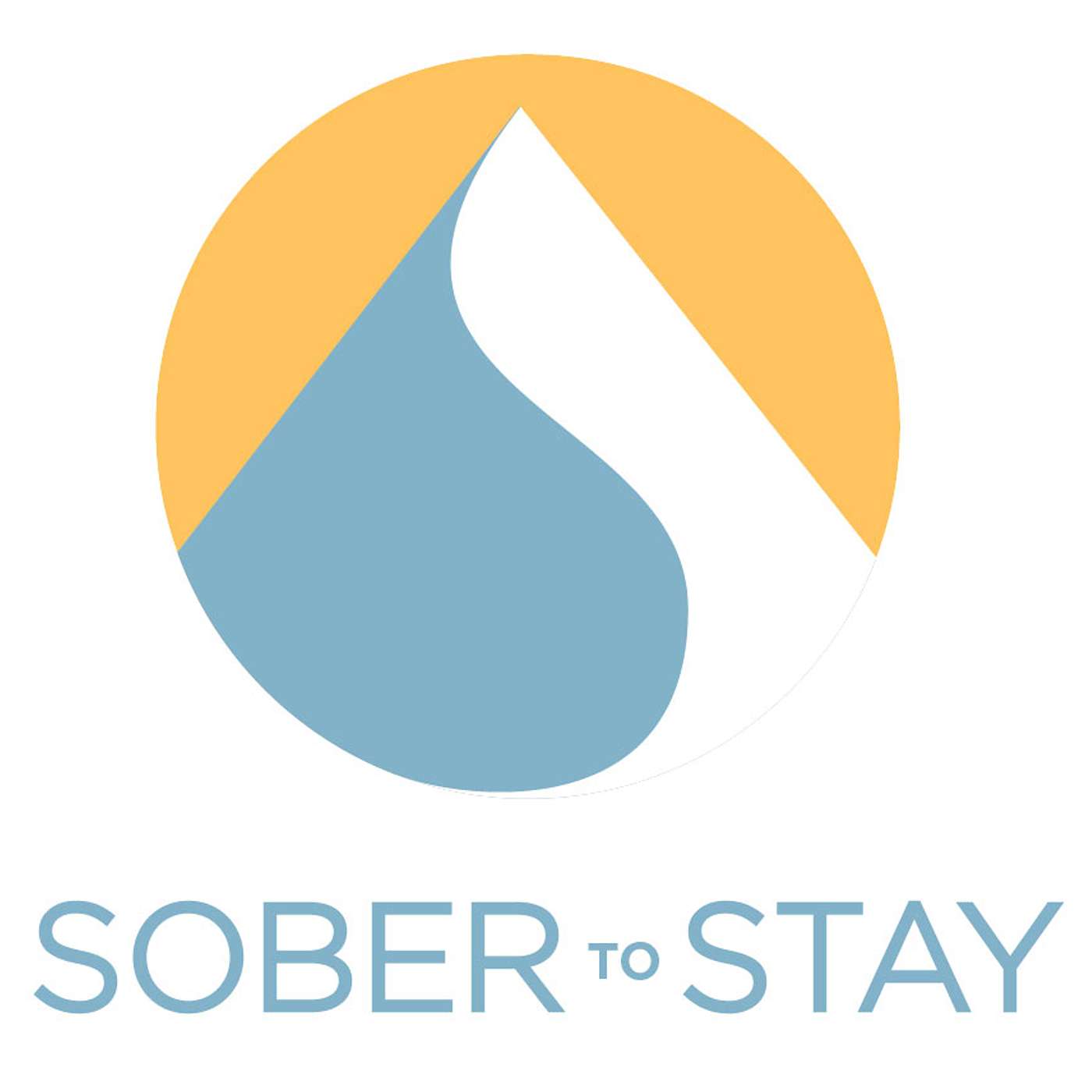 SobertoStay