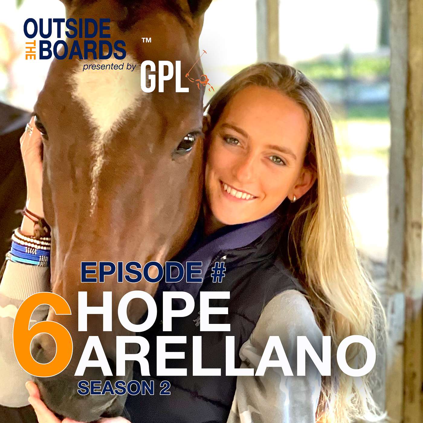 Hope Arellano: Women's Professional Player