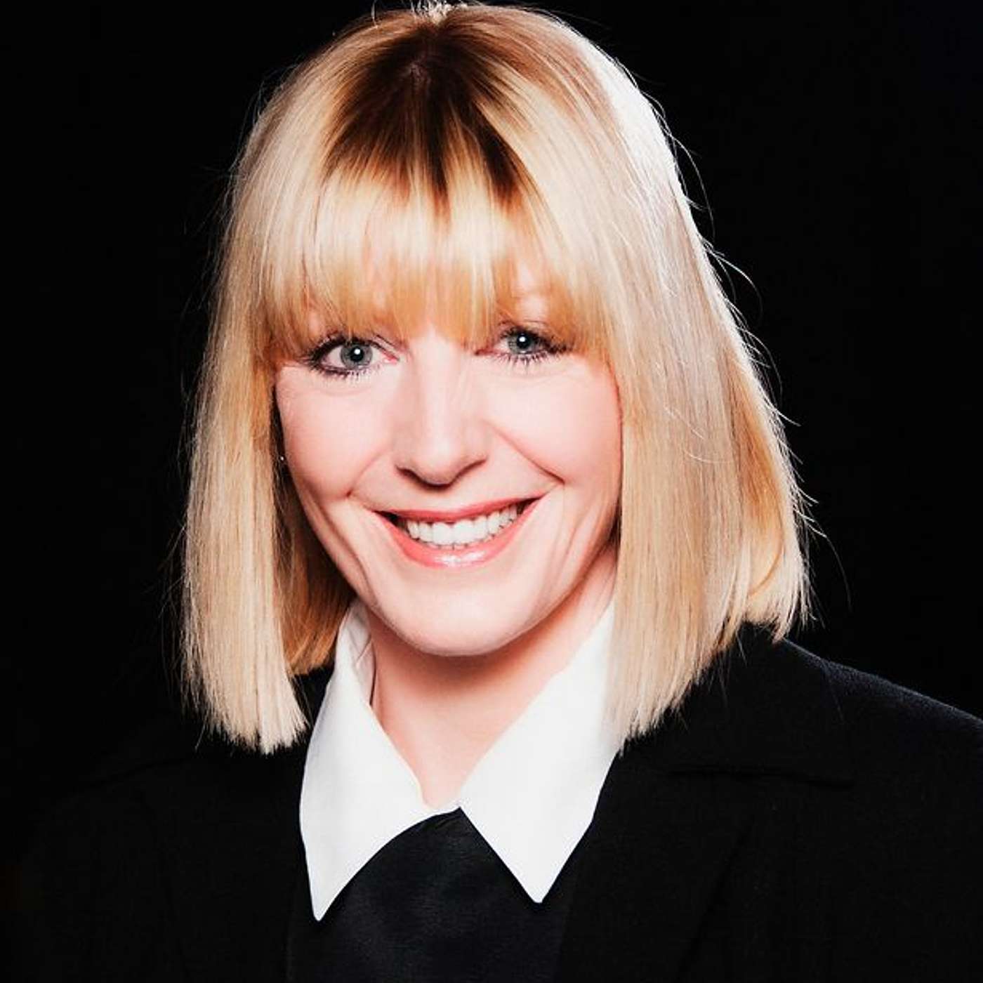 Yvette Fielding: The House in the Woods