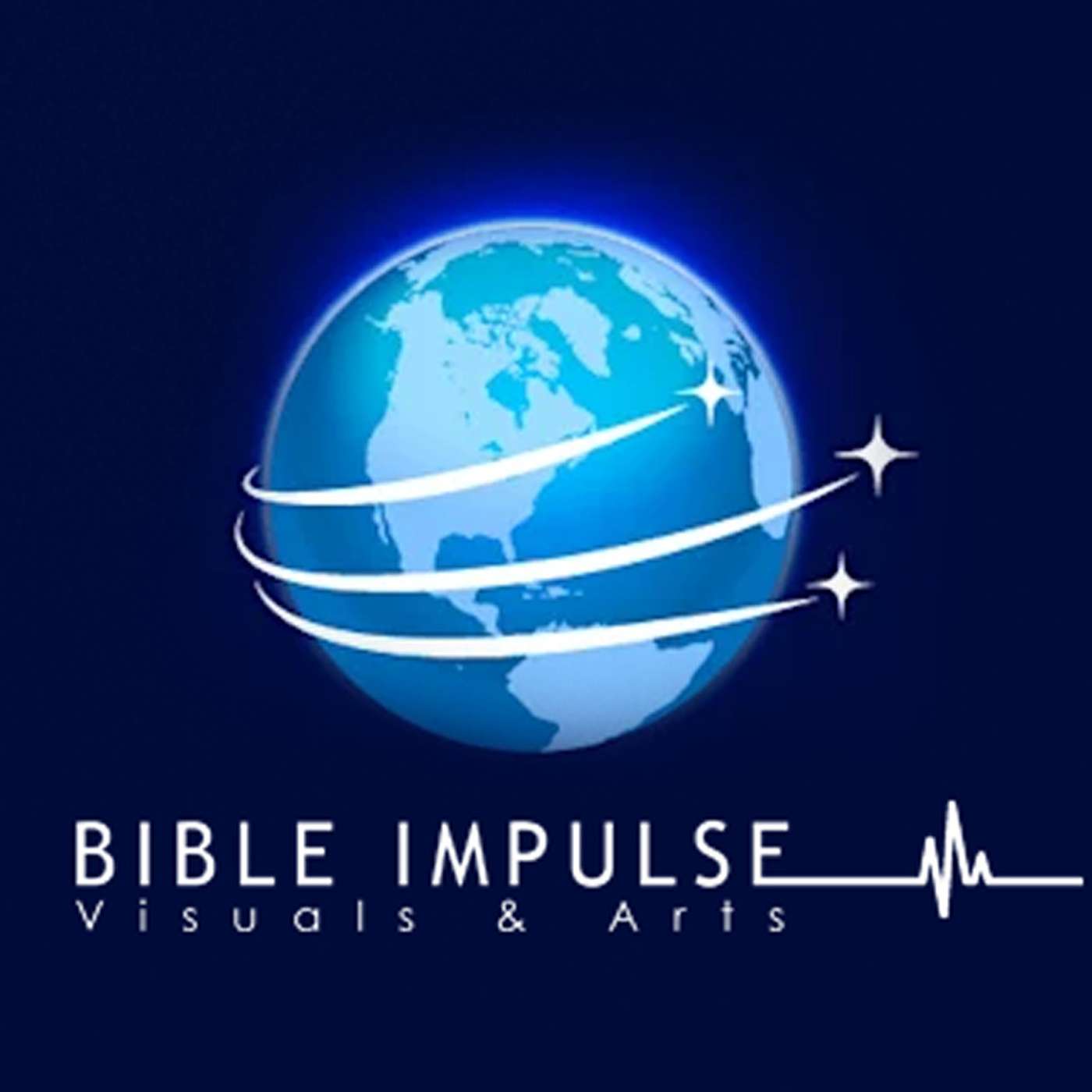 Bible Impulse