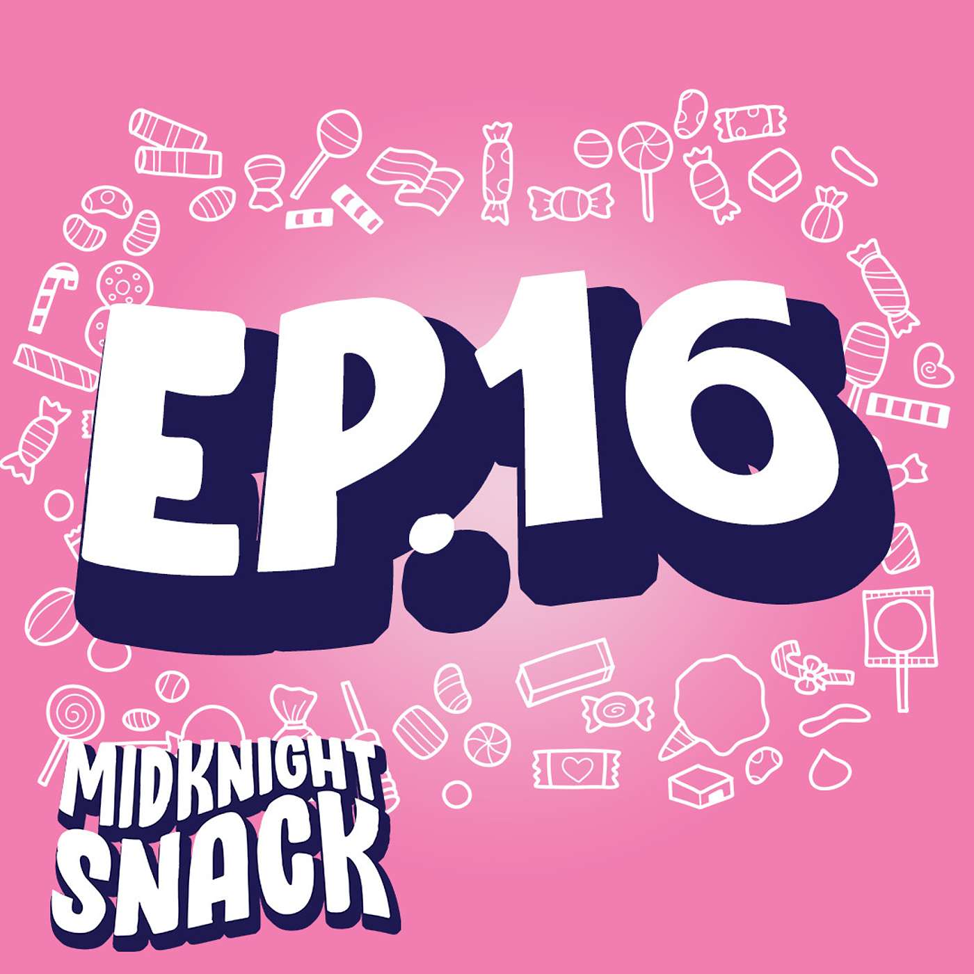 Midknight Snack
