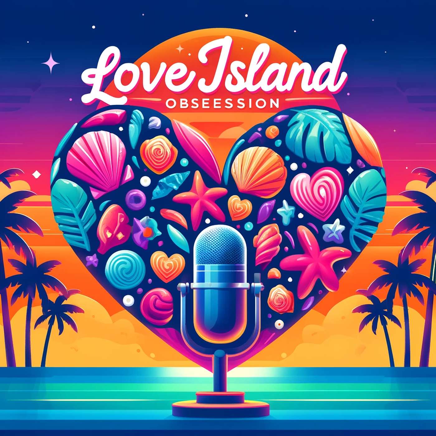 Island Insights