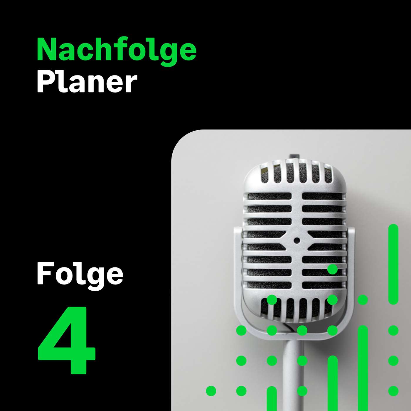 #SageNachfolgePlaner