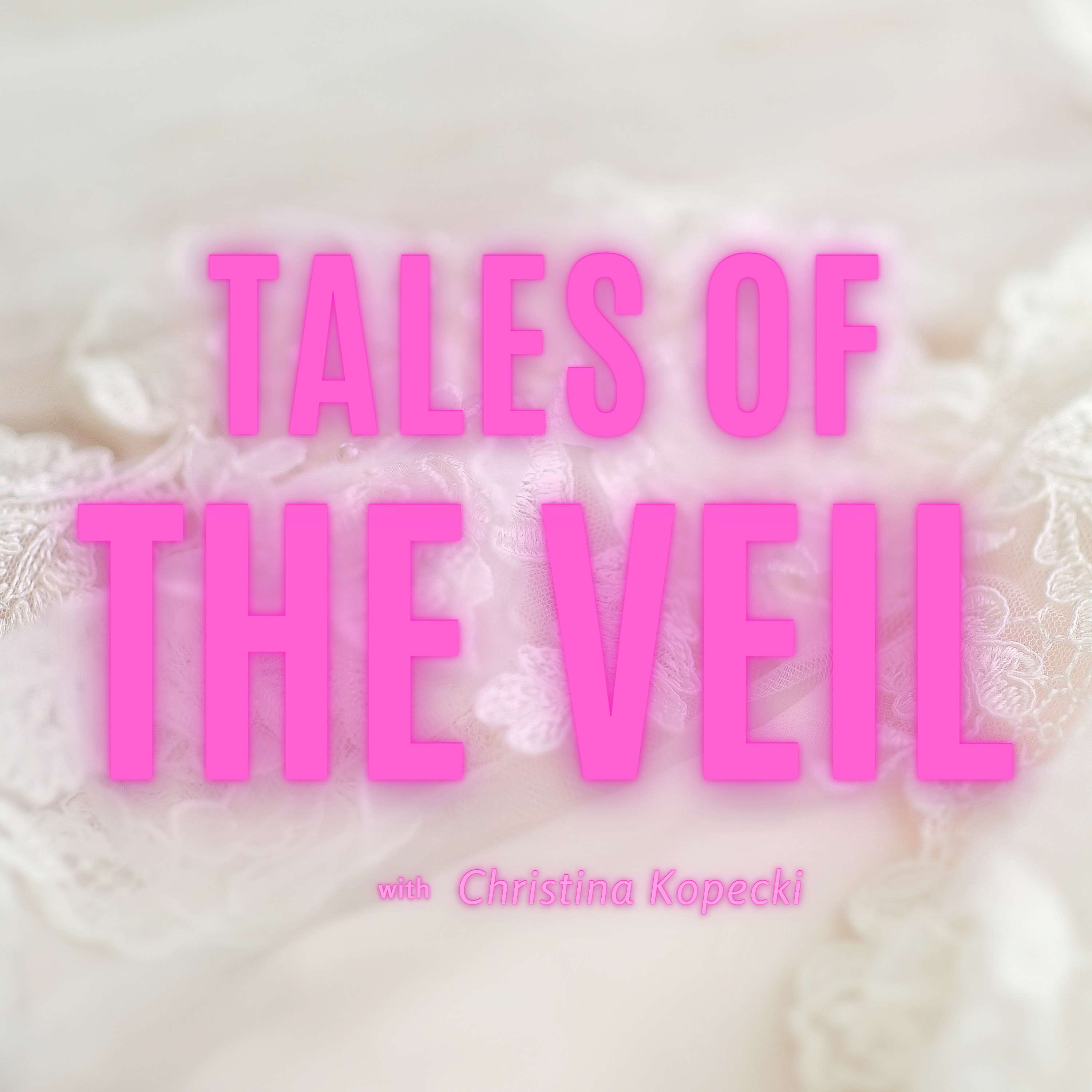 Tales of the Veil