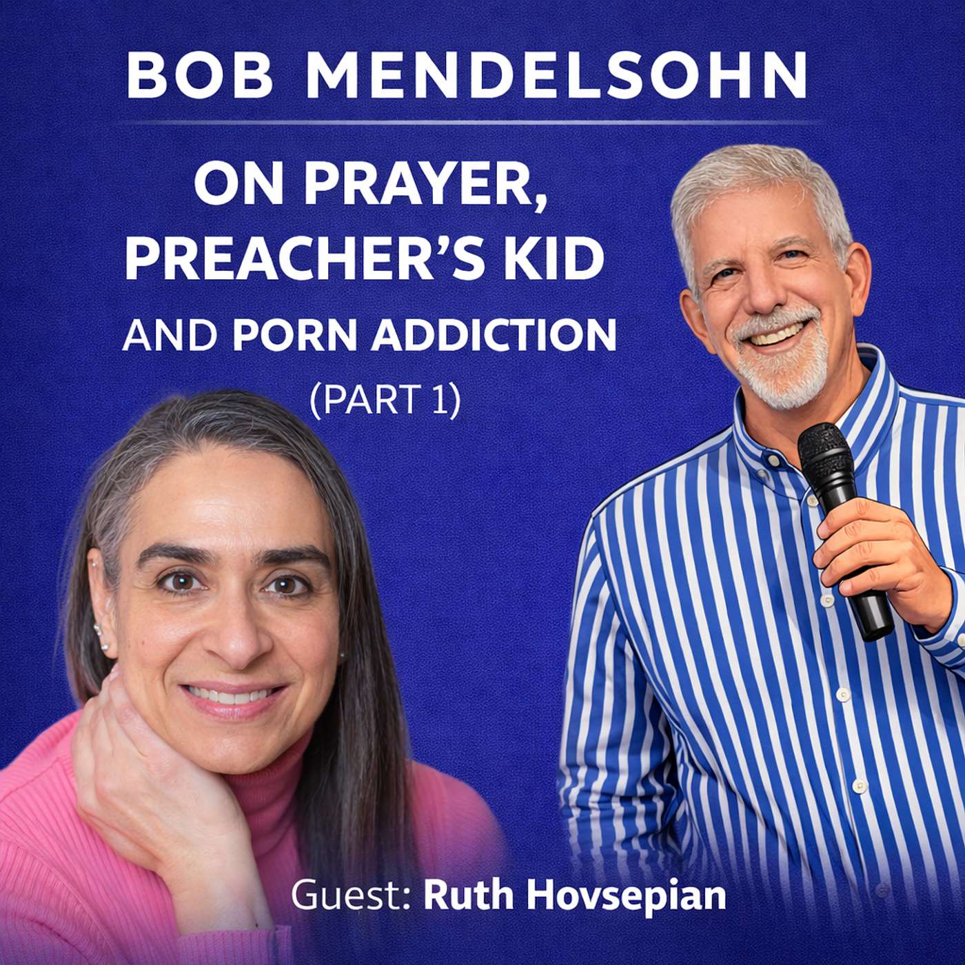 Bobs Your Uncle Podcast