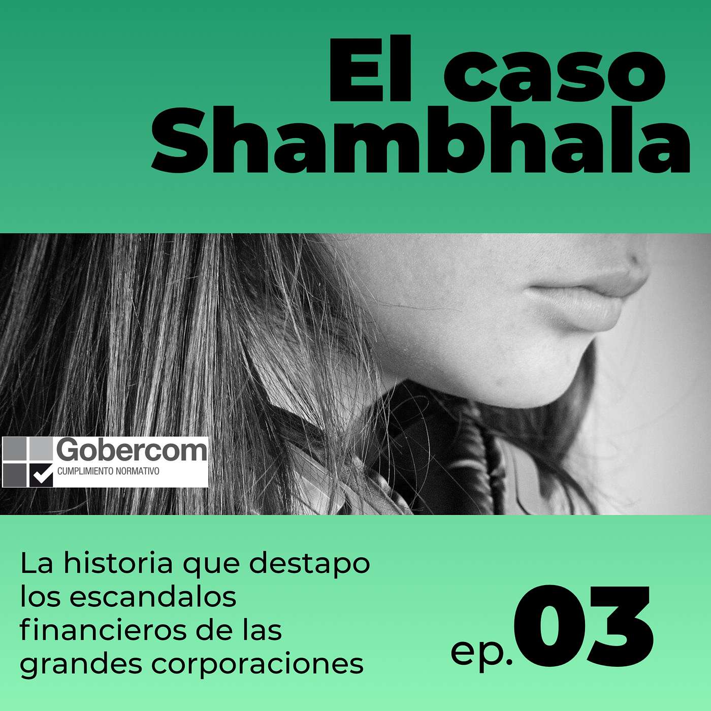 Compliance para todos