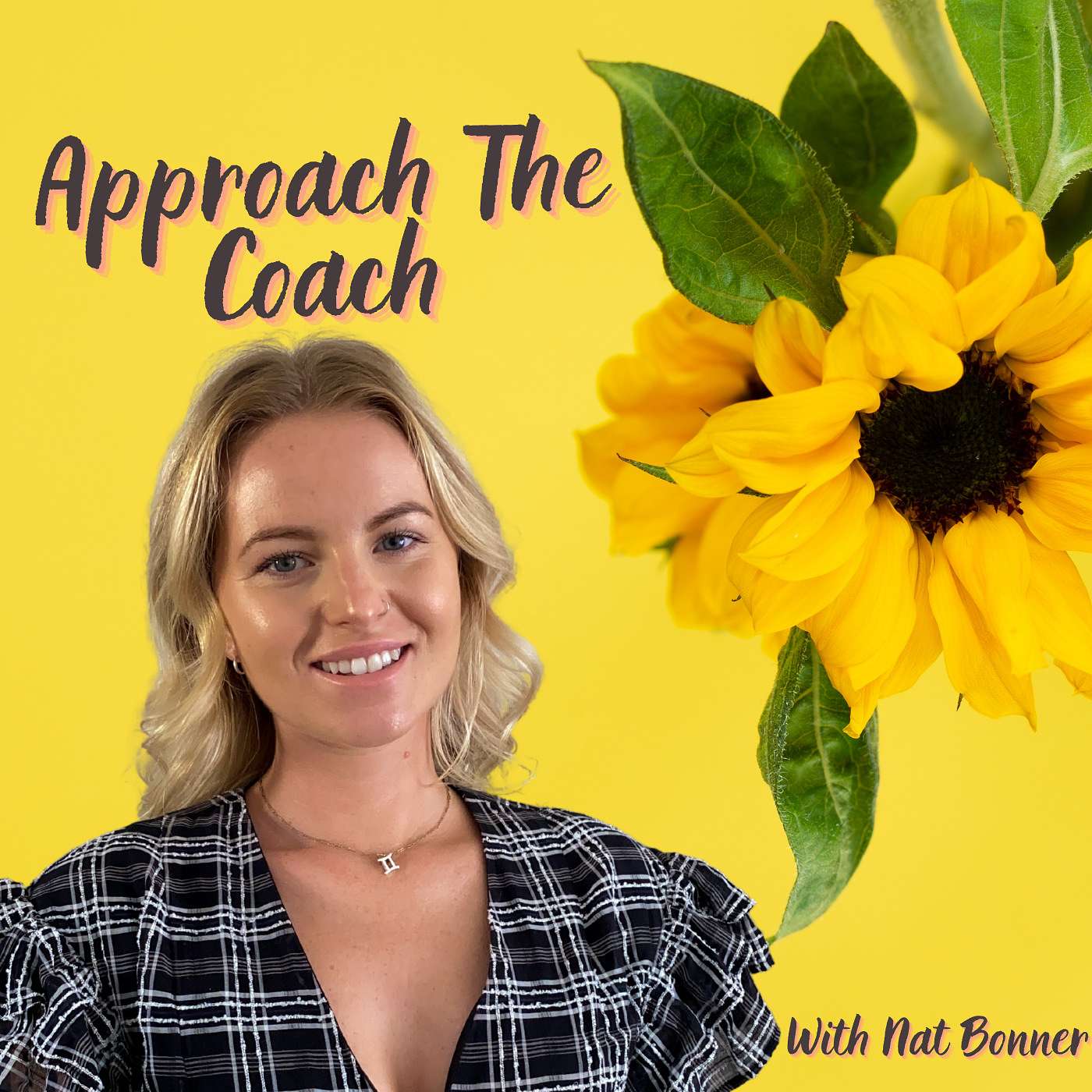 #1 - All Things Self-Worth #1 - All Things Self-Worth