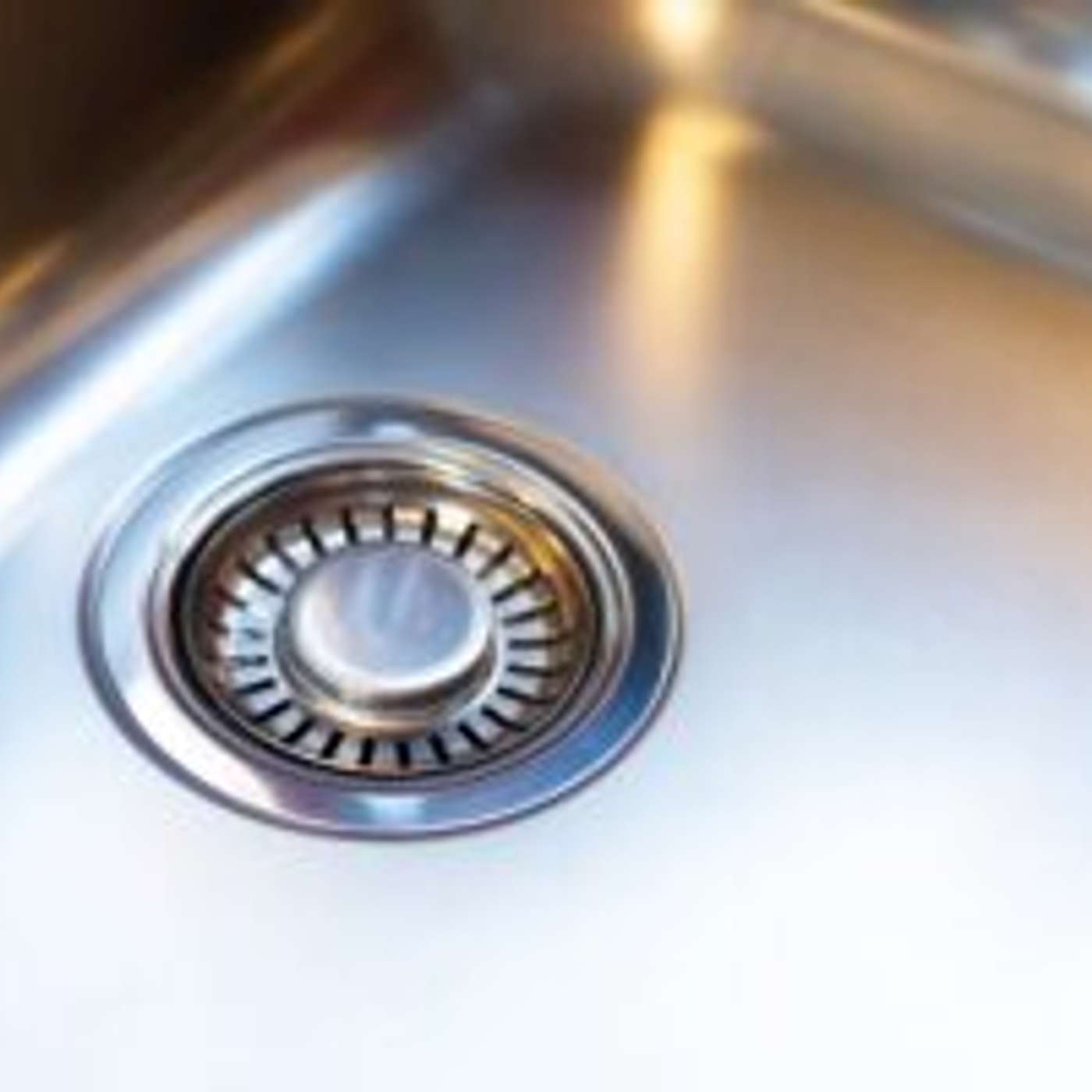Kingman Urges Residents to Keep Grease Out of Drains episode artwork