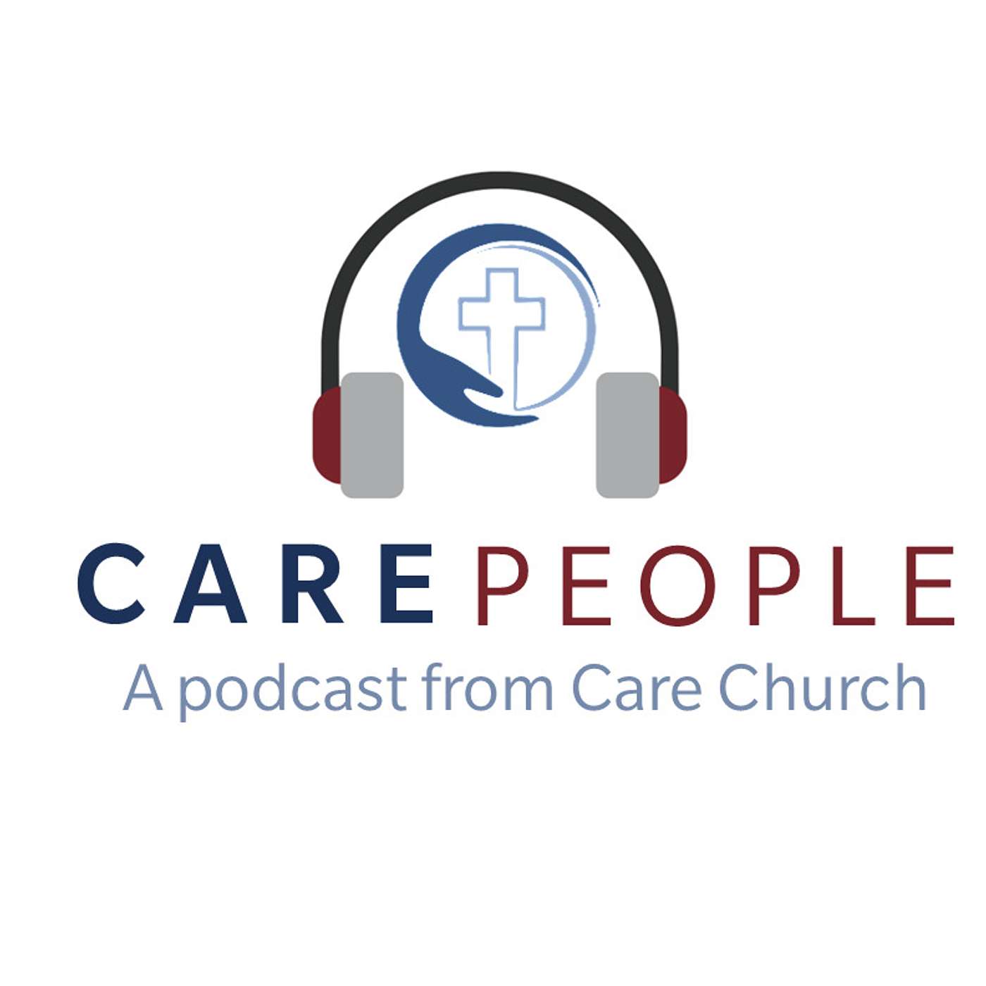 Care People