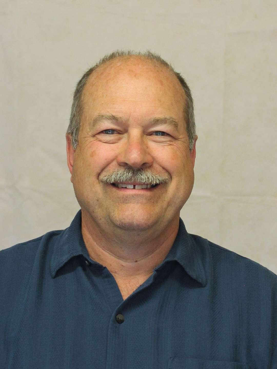 David W Nelson