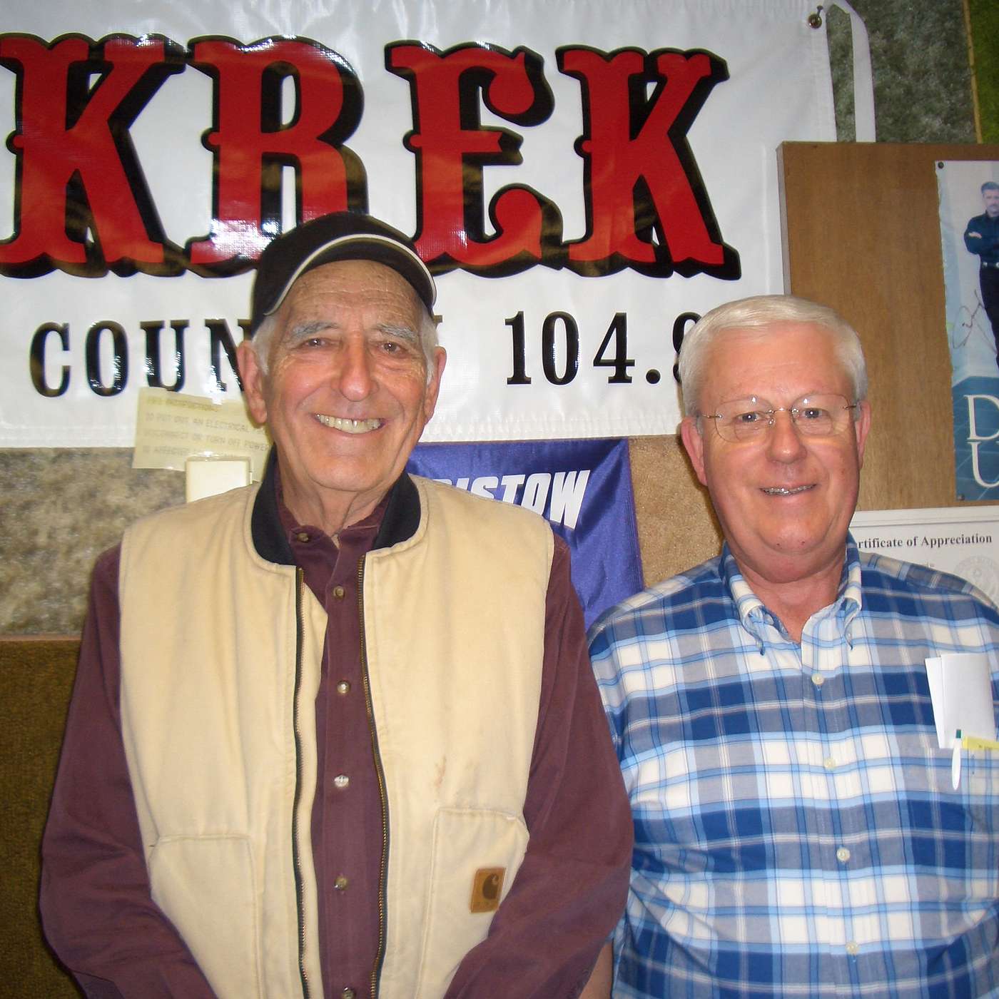 # 19 Part 2 Tommy Allsup recalls, events with Buddy Holly, leading to the day, Buddy dies, in a plane crash