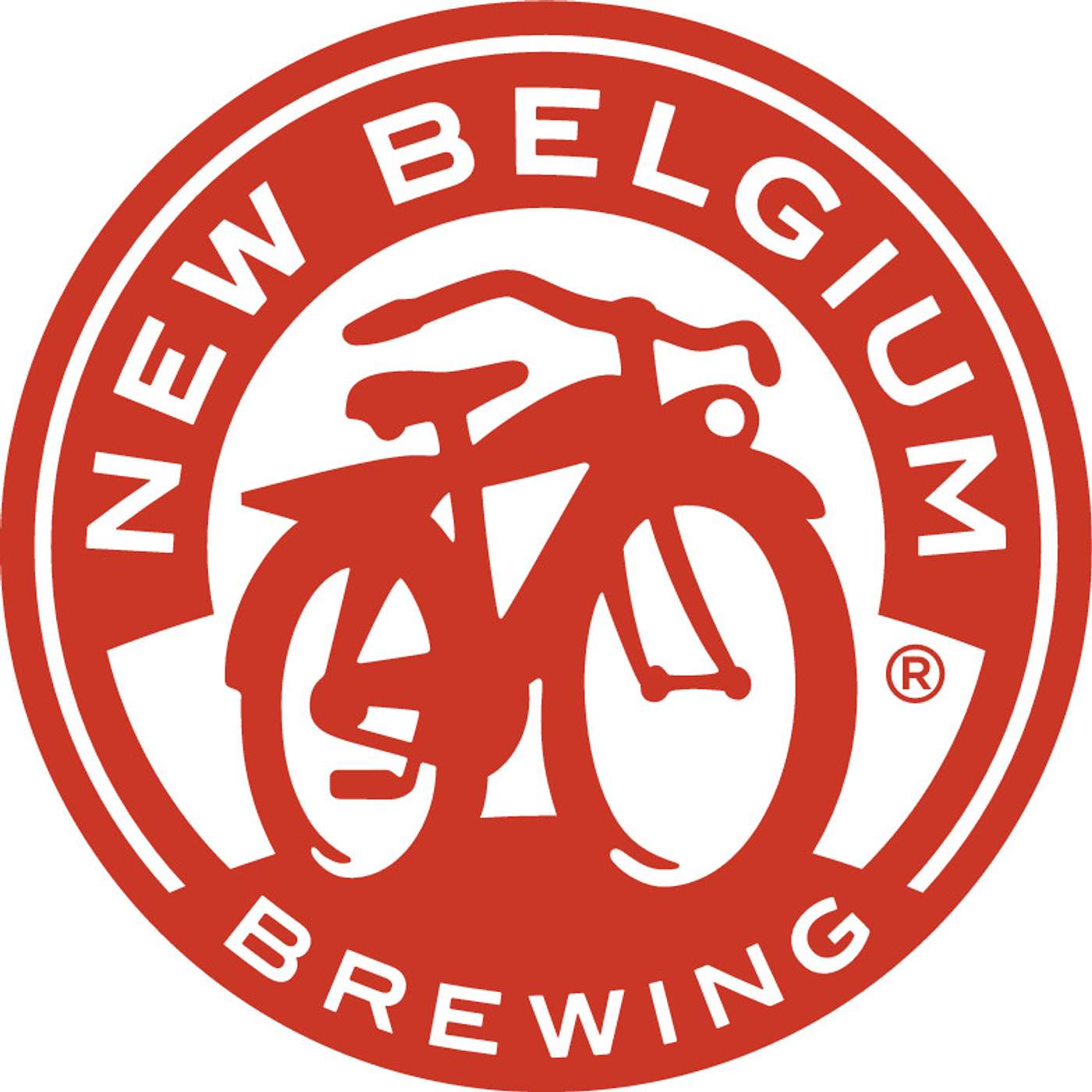 New Belgium Brewing Proves Business Can Be A Force For Good