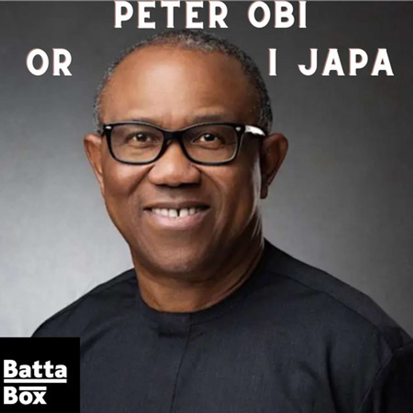Battabox