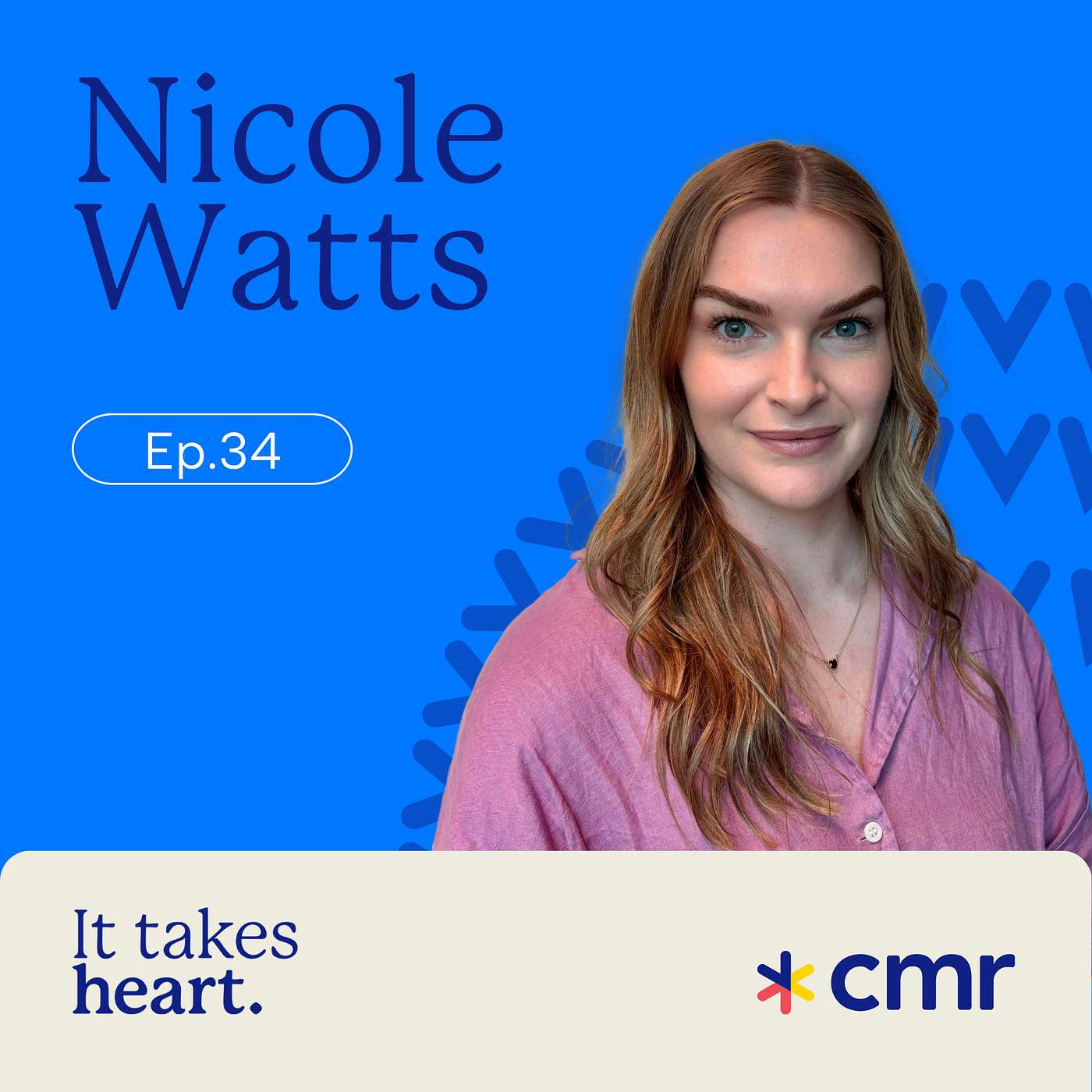 34. Can You Really Nurse Across NZ Ski Slopes and Aussie EDs? Nurse Nicole Proves It 34. Can You Really Nurse Across NZ Ski Slopes and Aussie EDs? Nurse Nicole Proves It