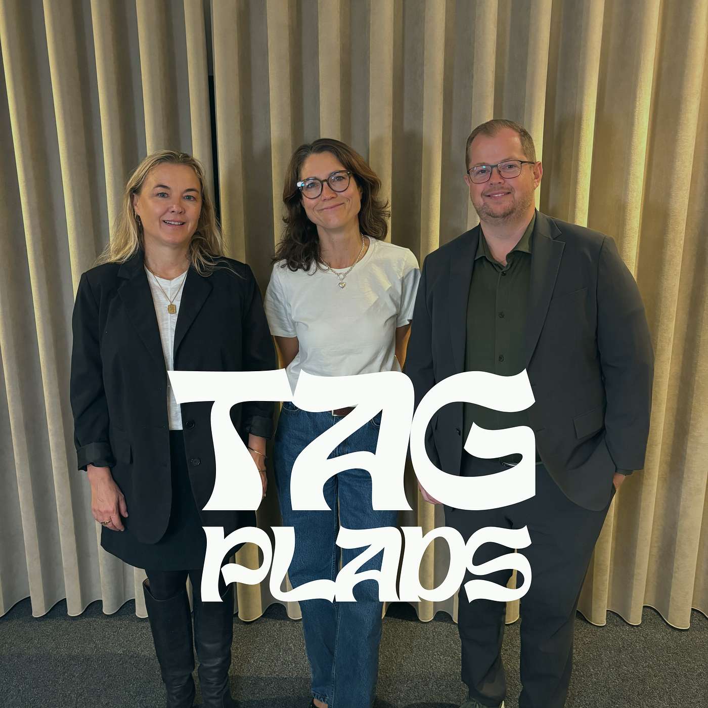 Episode 4 - Bæredygtighed i udbud Episode 4 - Bæredygtighed i udbud