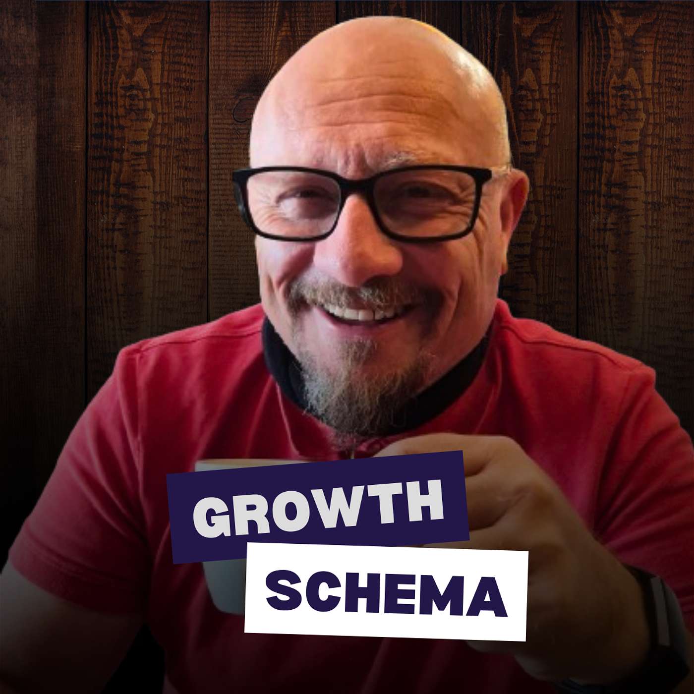 GROWTH Schema