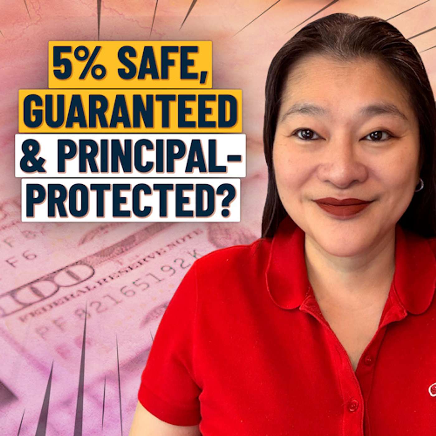 Locking In Up To 9.65% In Year 1: What Happens After With A 6-Year Annuity?