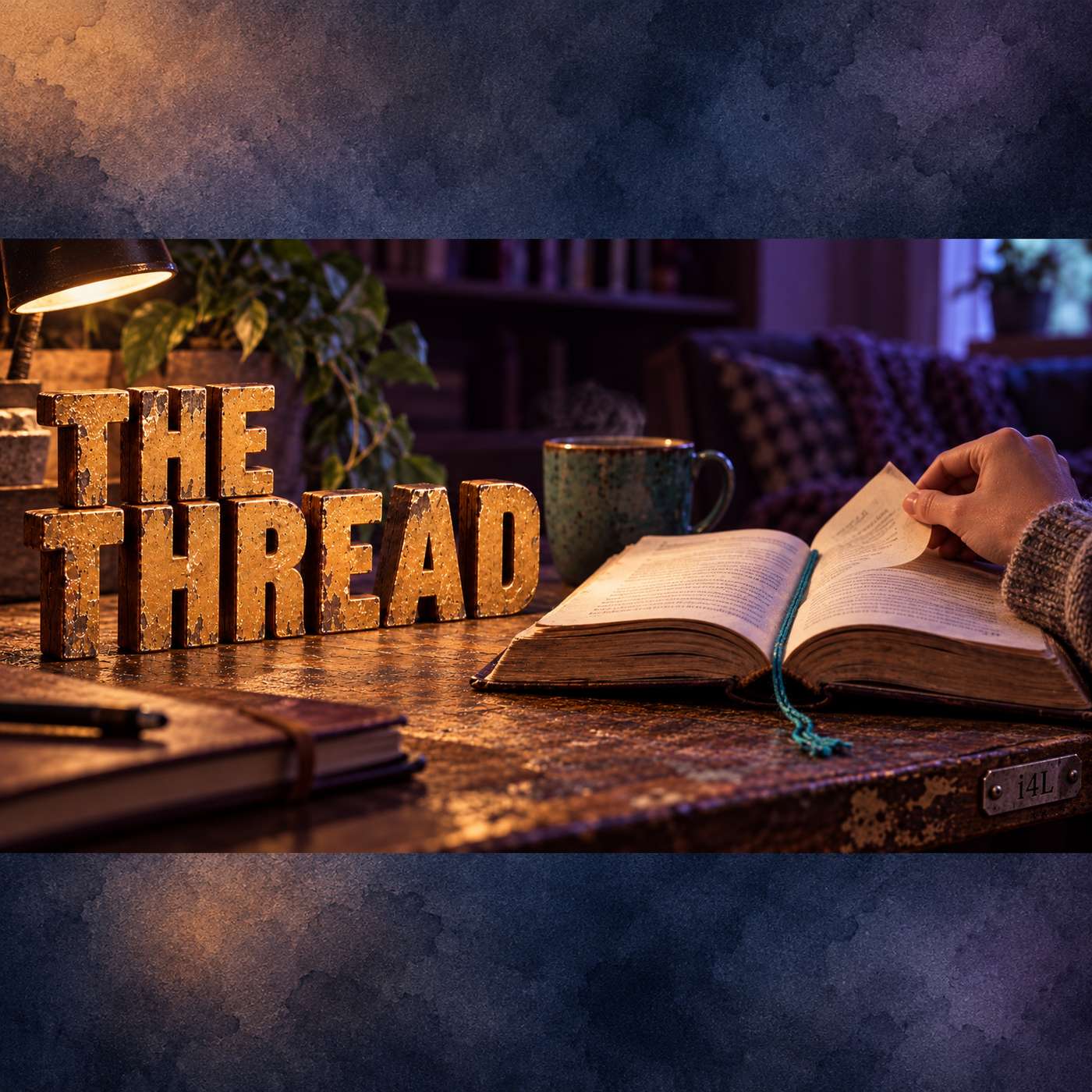 Unlocking Life Book Review: The Author and Main Themes