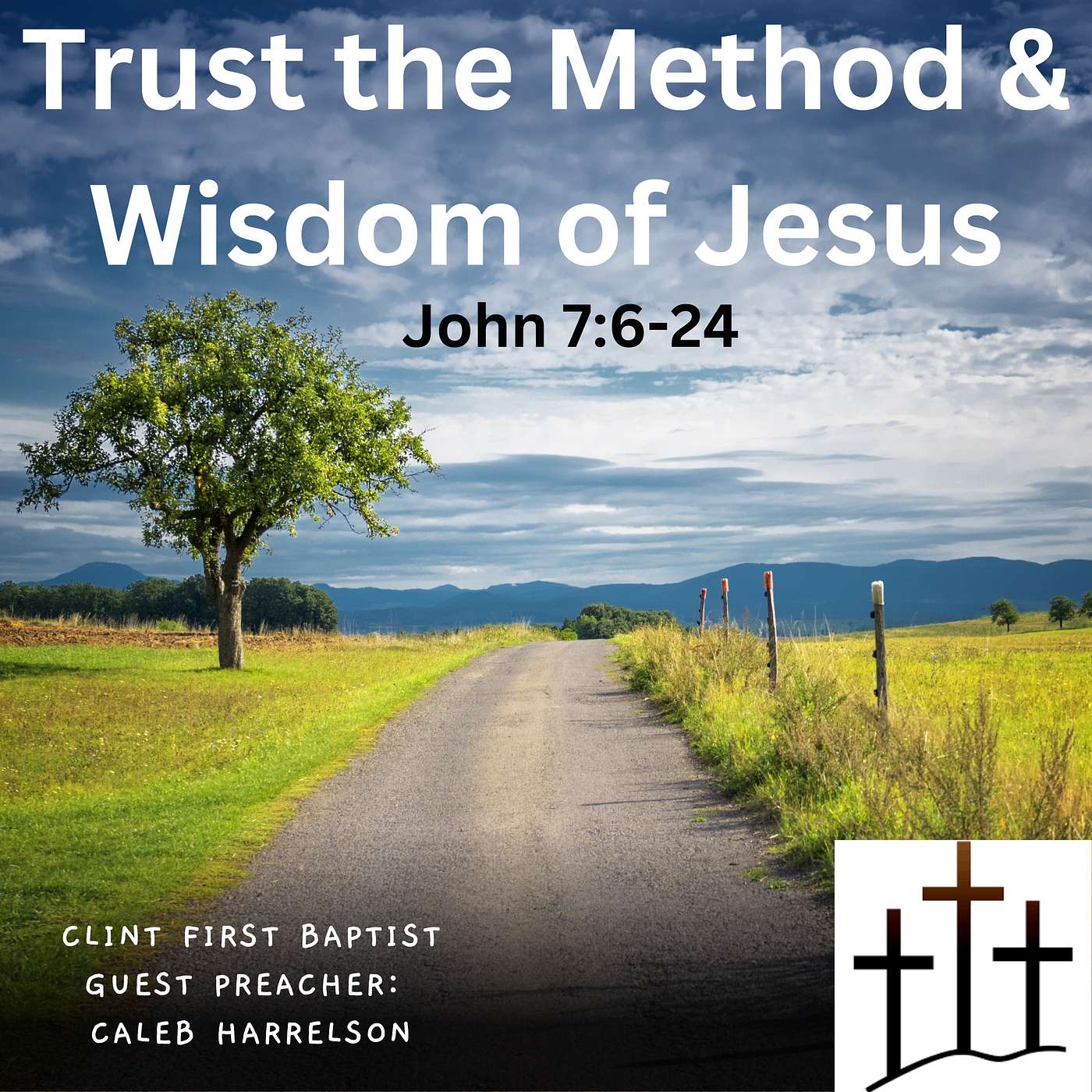 Engage Truth