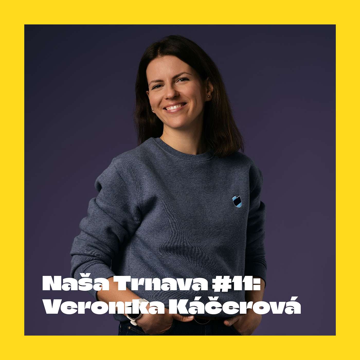 Naša Trnava  | Podcast