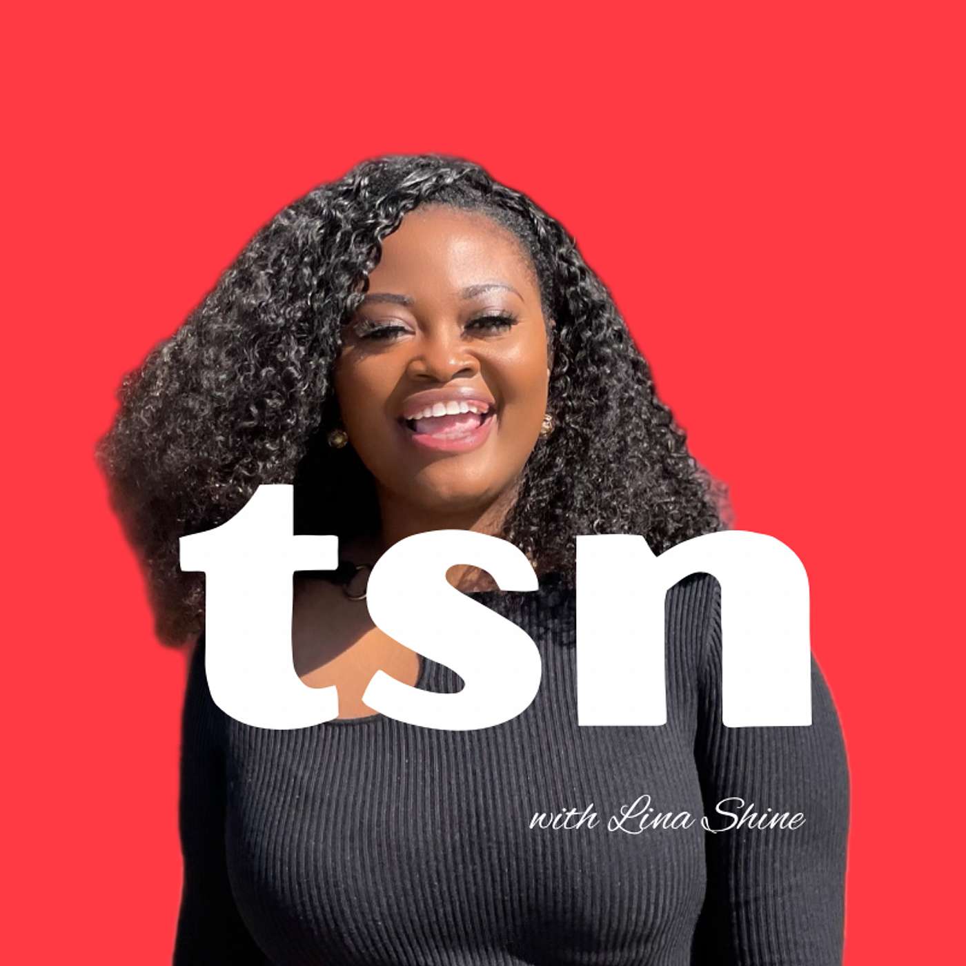 The Stepparenting Network