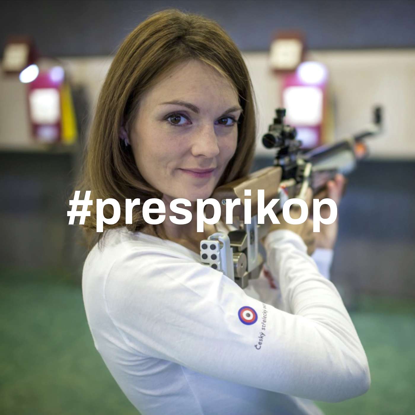 Přes Příkop