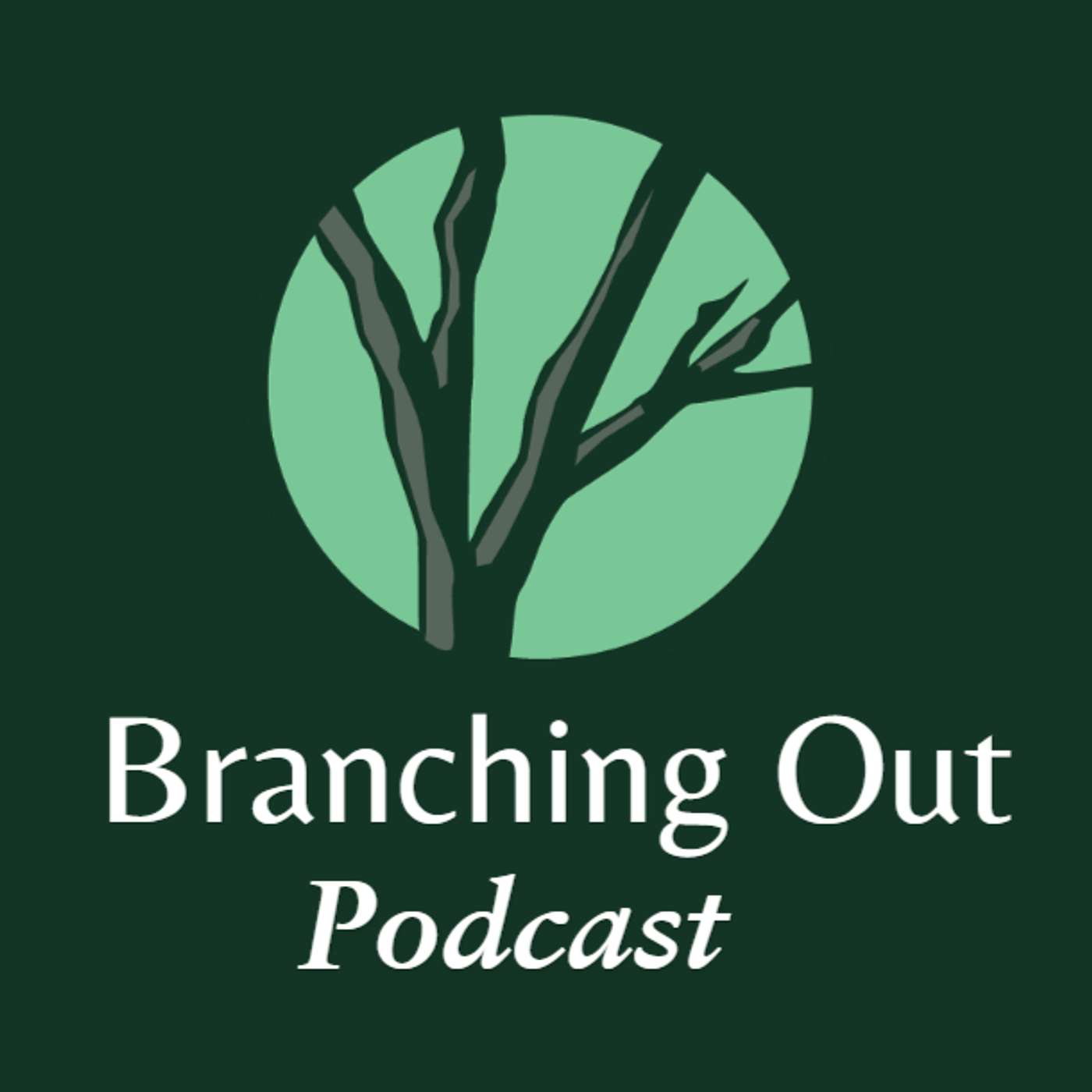 Branching Out: TreeFork Strategies