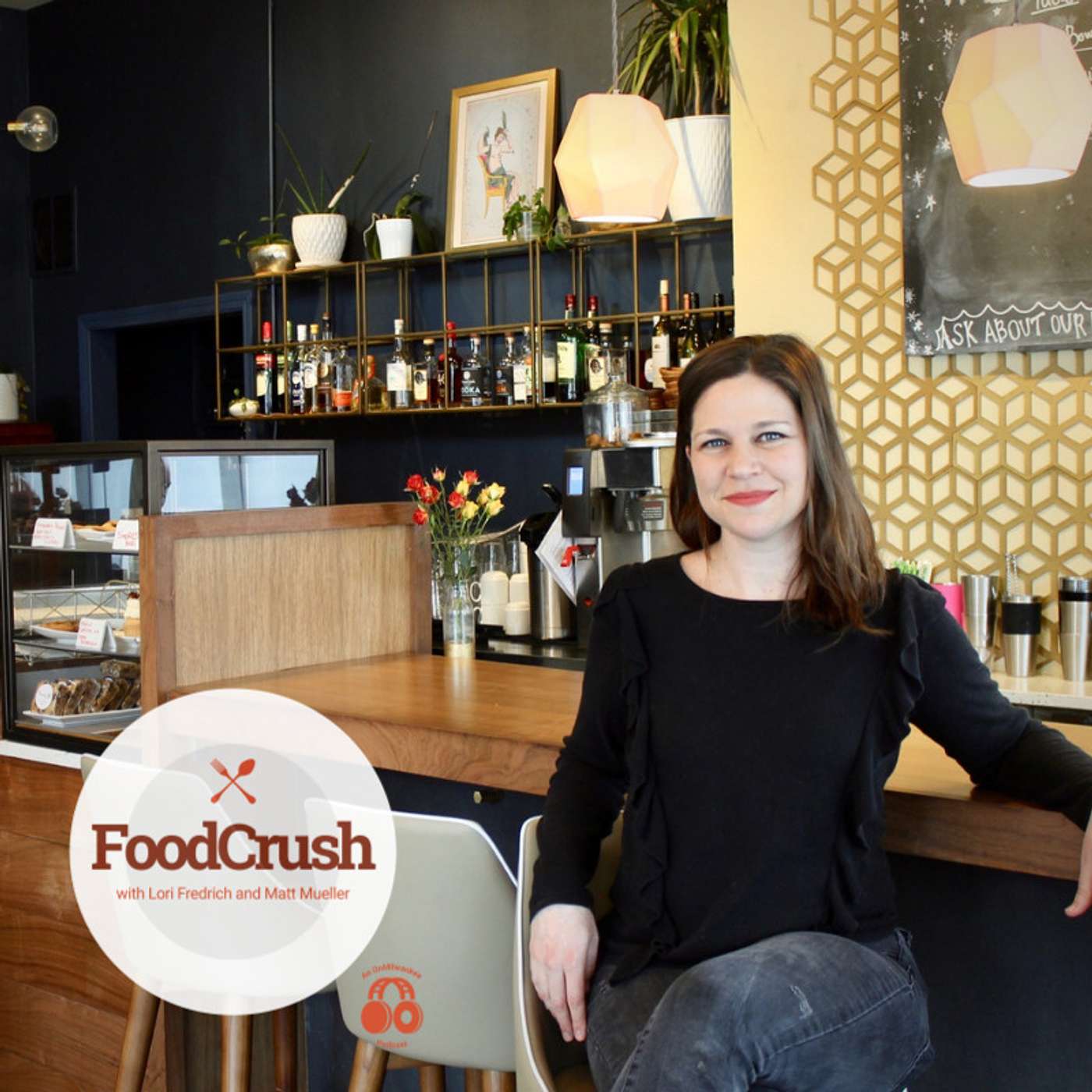 FoodCrush